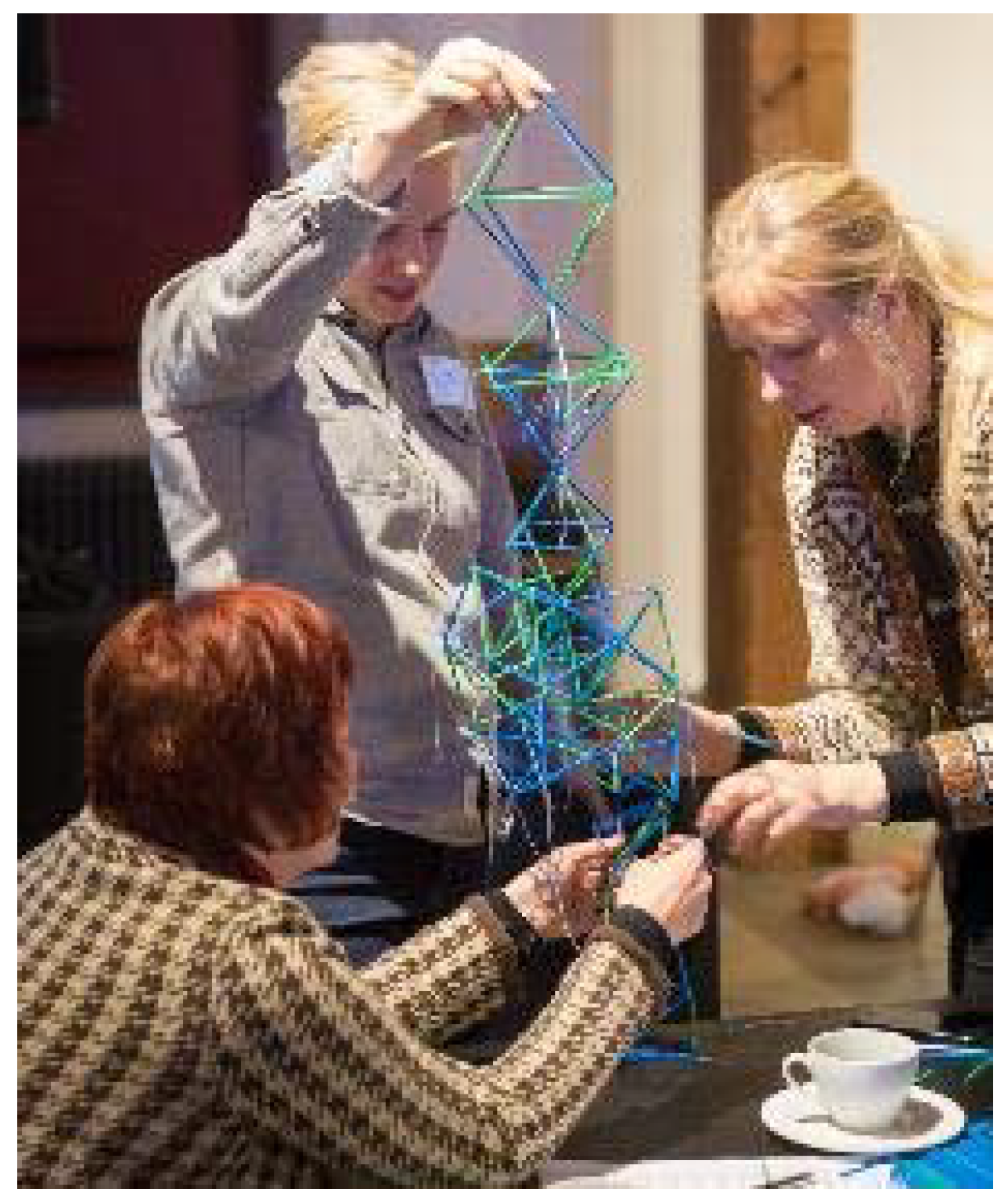 Sustainability 10 01907 g002 550