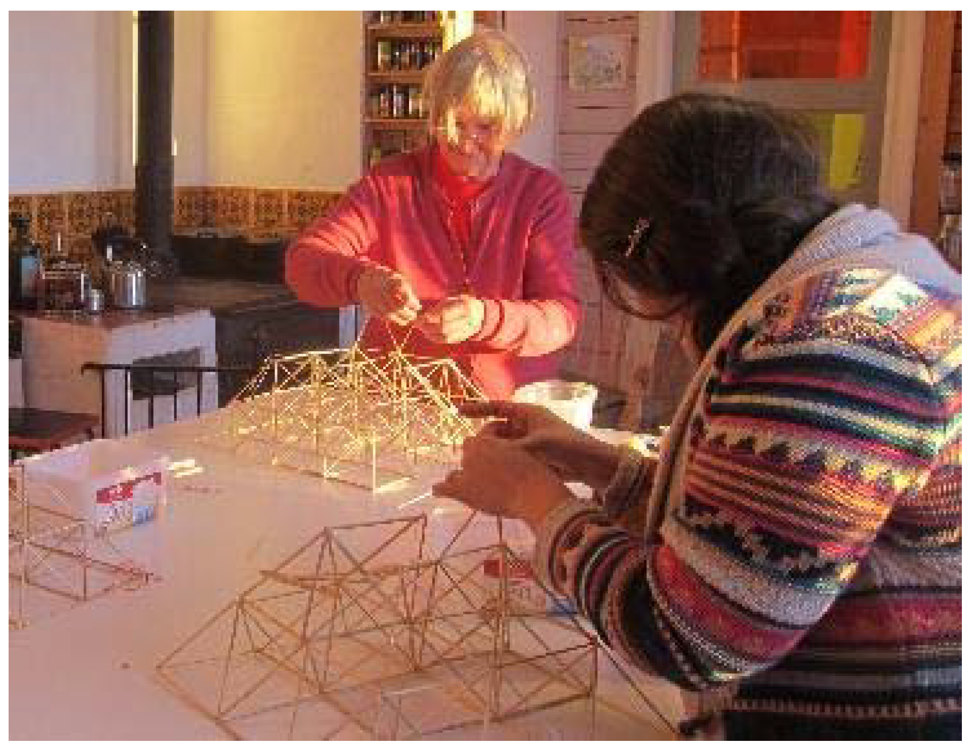 Sustainability 10 01907 g003 550