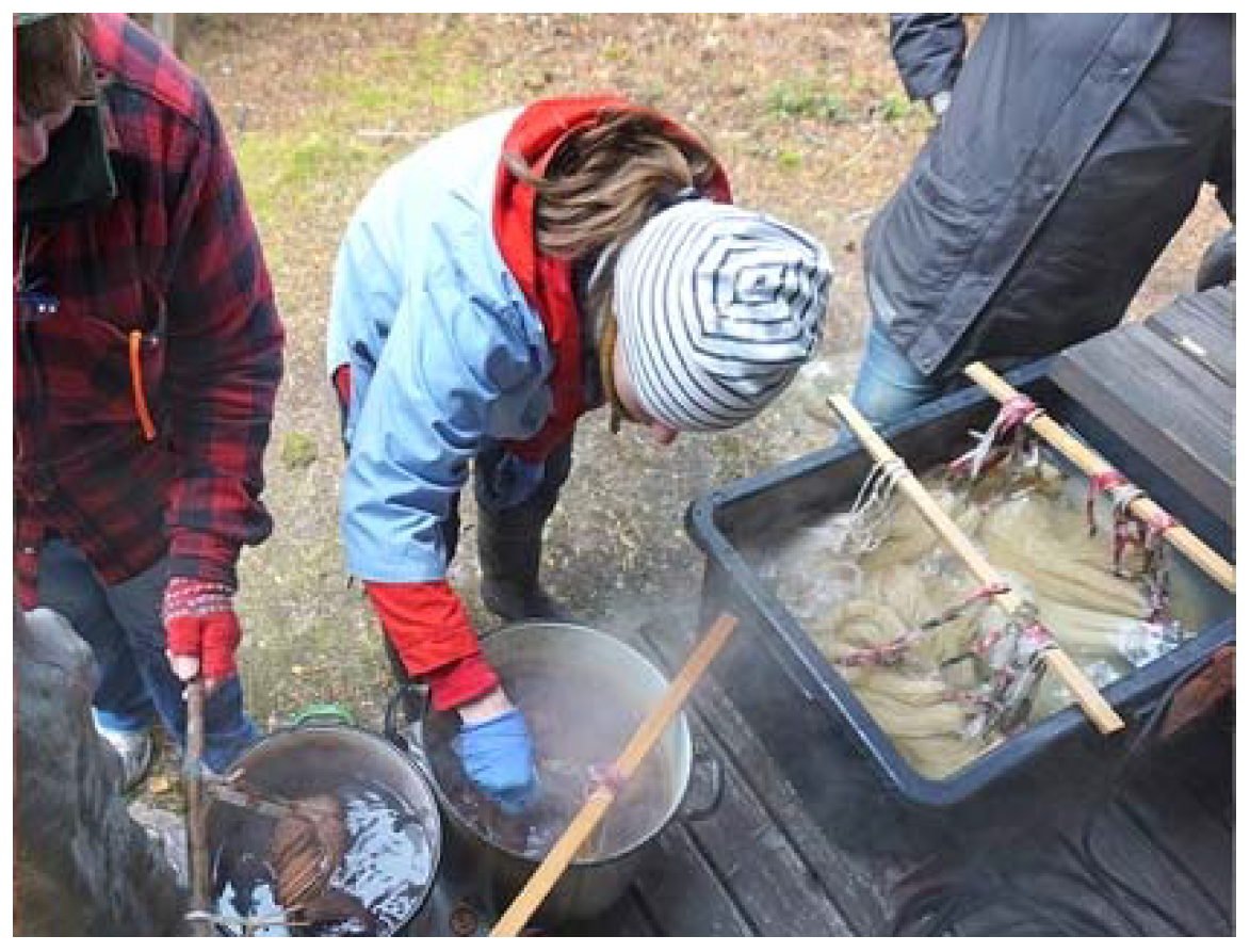 Sustainability 10 01907 g007 550