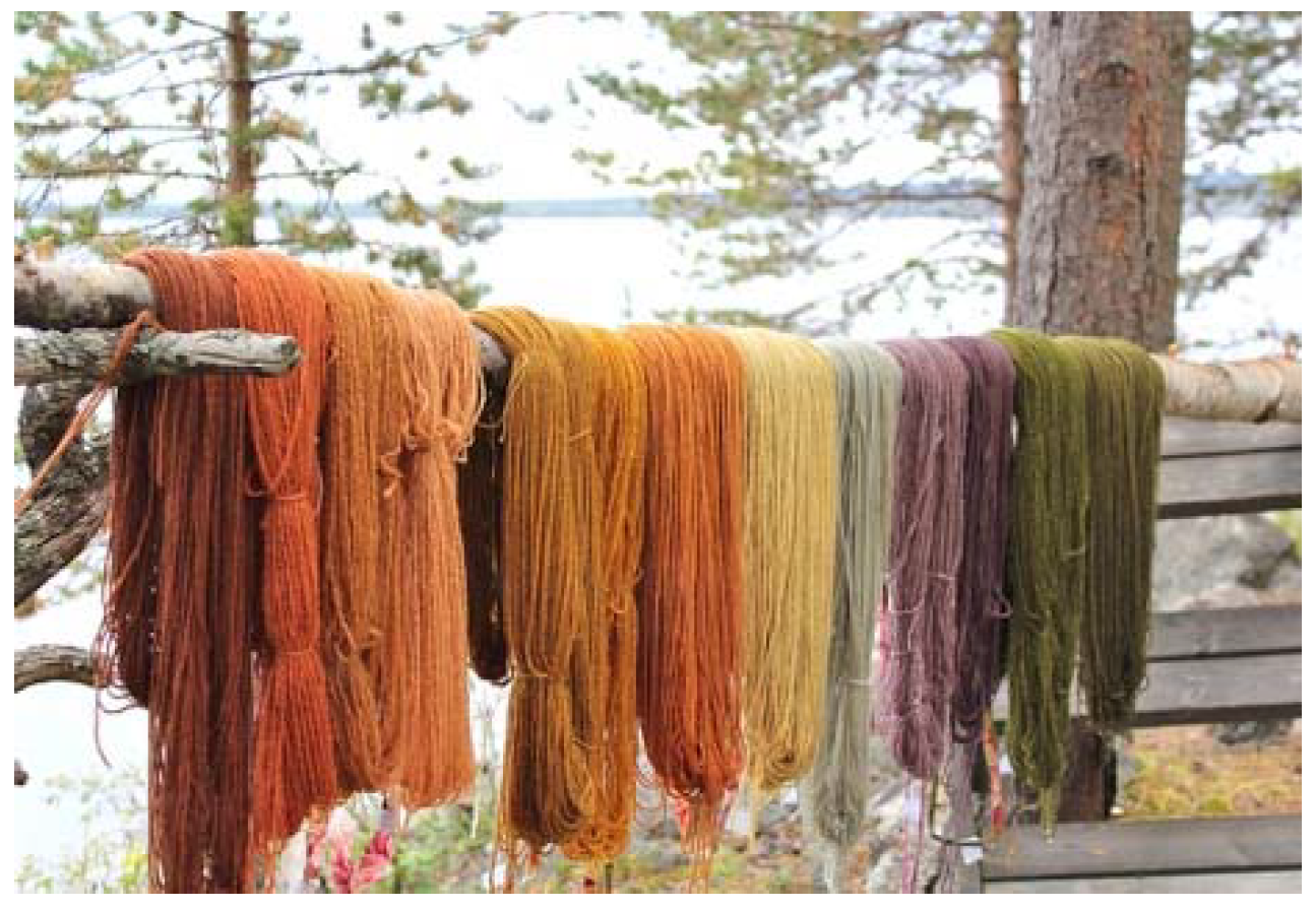 Sustainability 10 01907 g008 550