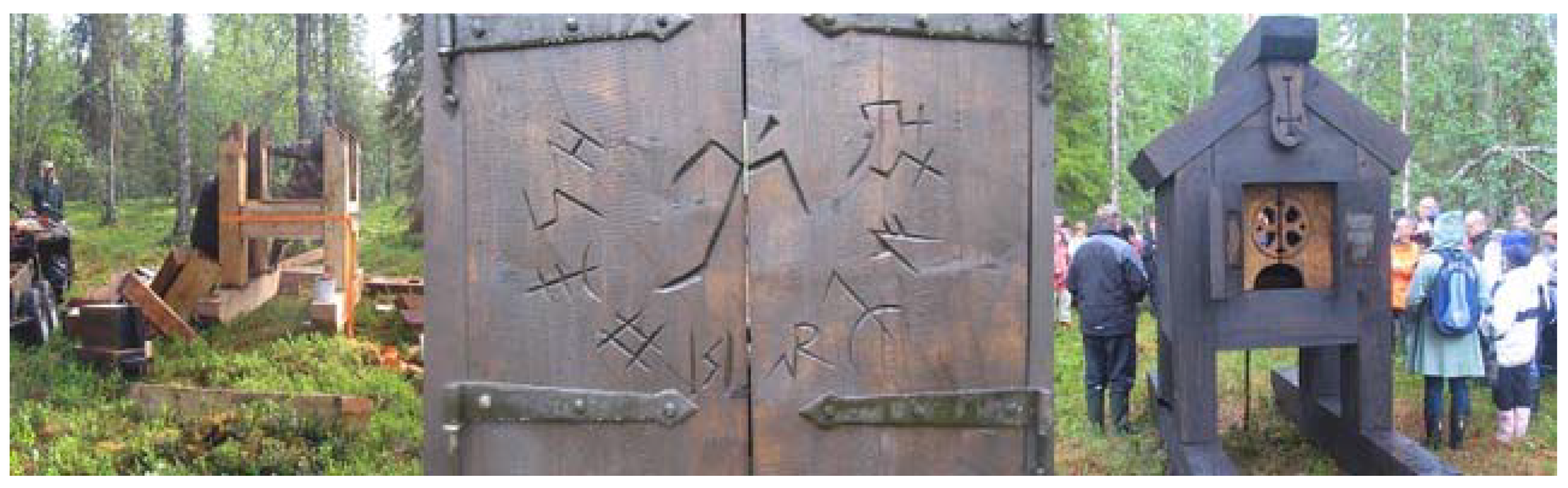 Sustainability 10 01907 g010 550