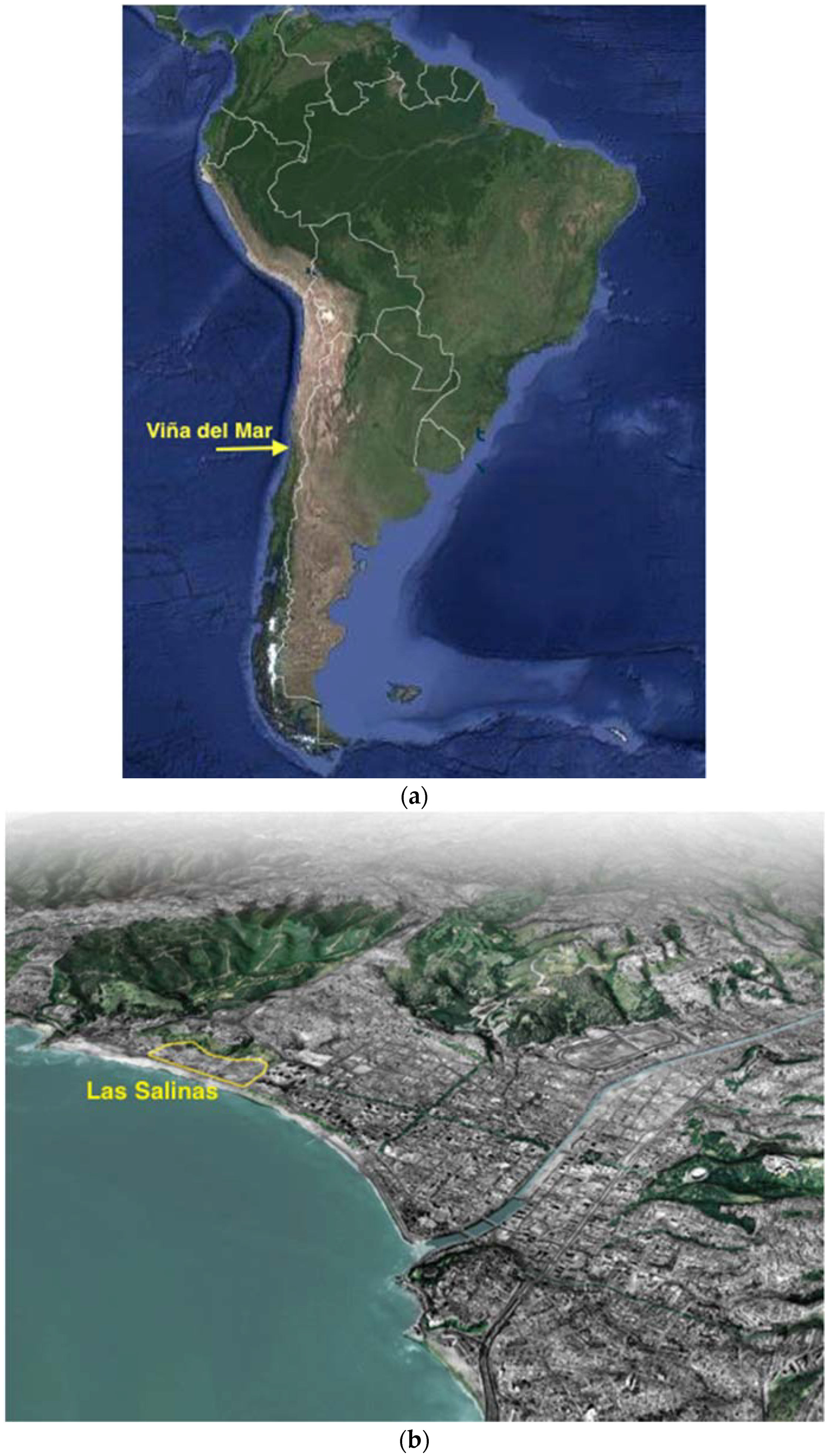 Sustainability 10 01910 g003 Sustainability 10 01910 g003