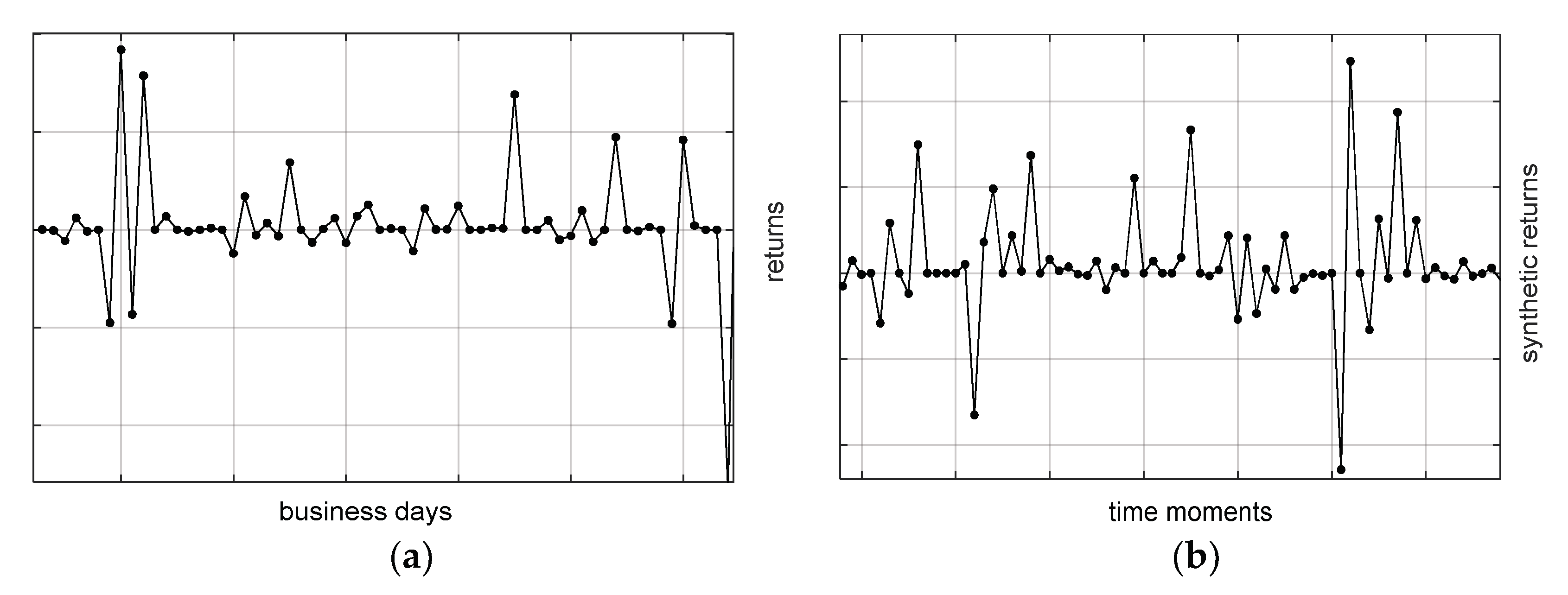 Sustainability 10 01911 g001 550