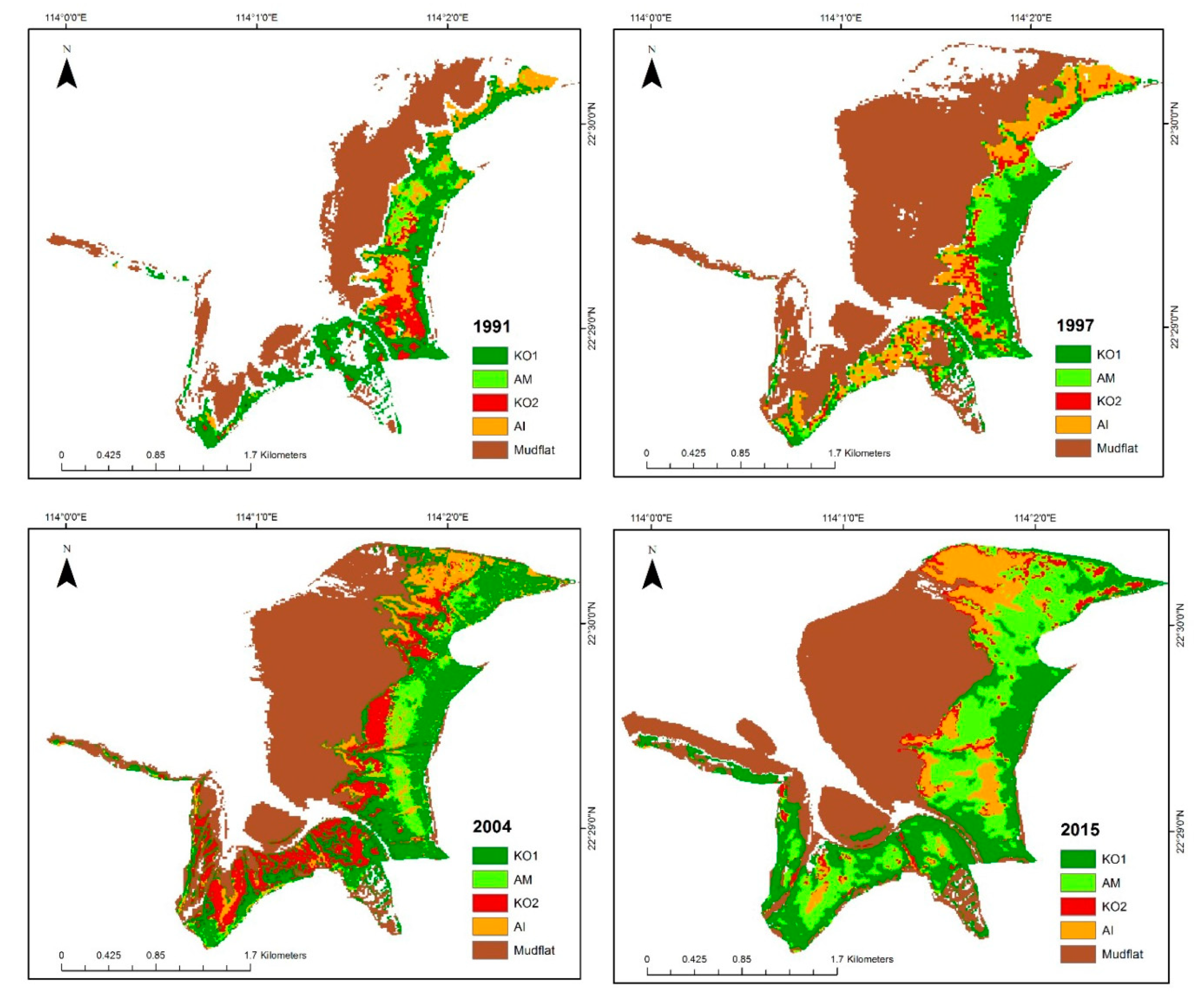 Sustainability 10 01913 g004