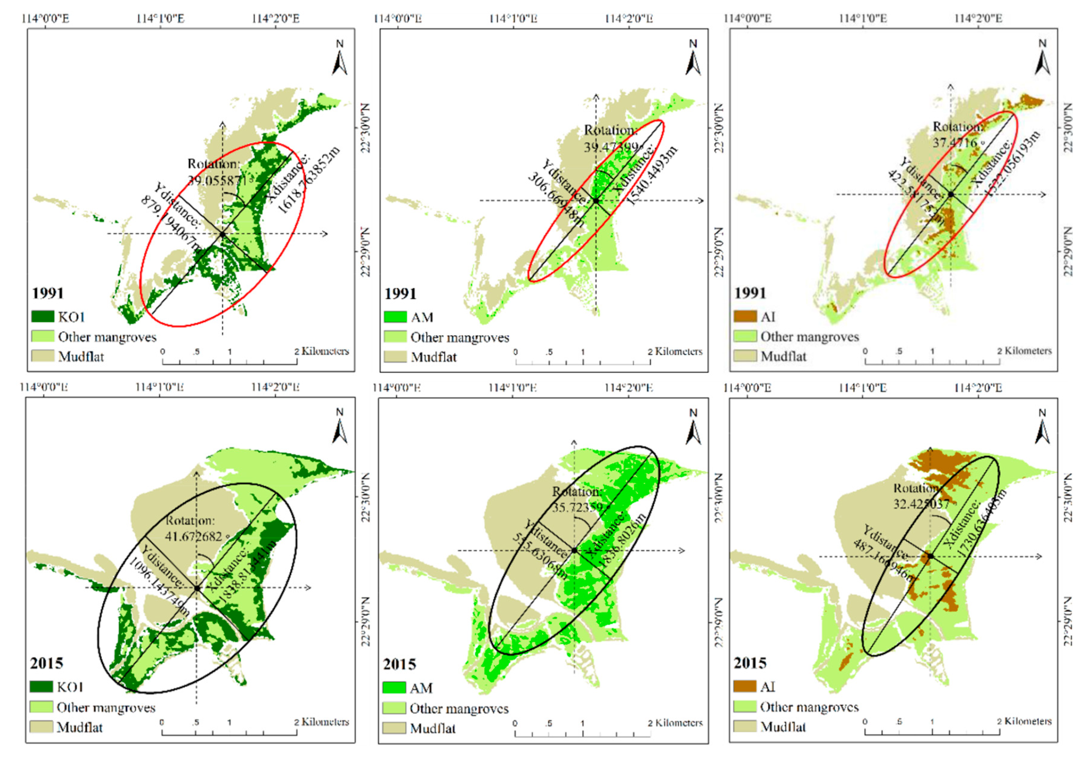 Sustainability 10 01913 g006