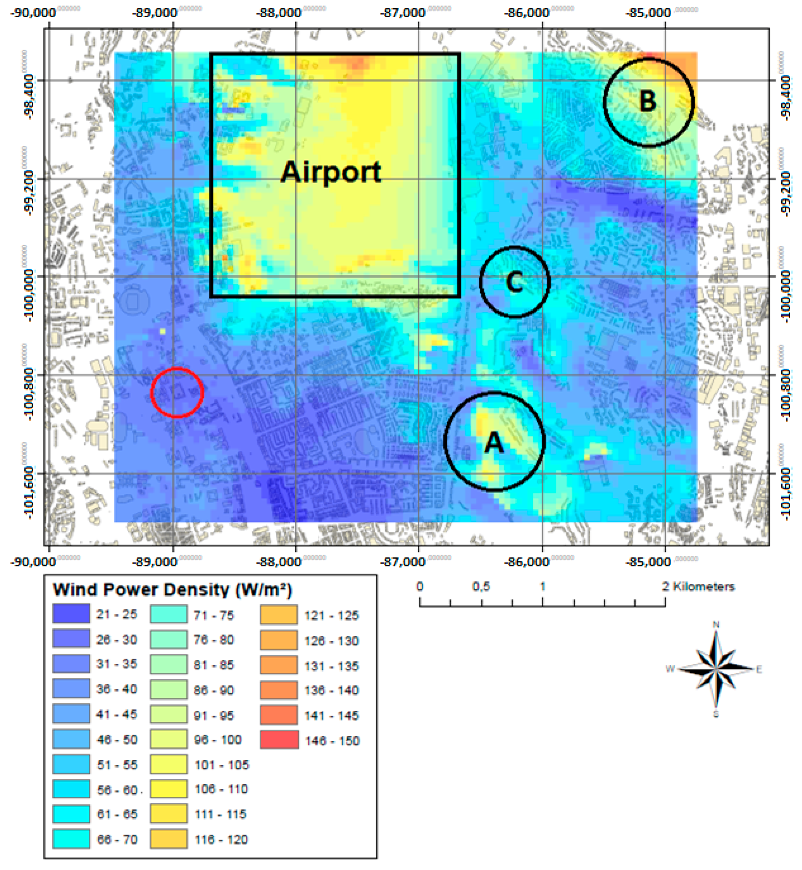 Sustainability 10 01915 g011 Sustainability 10 01915 g011
