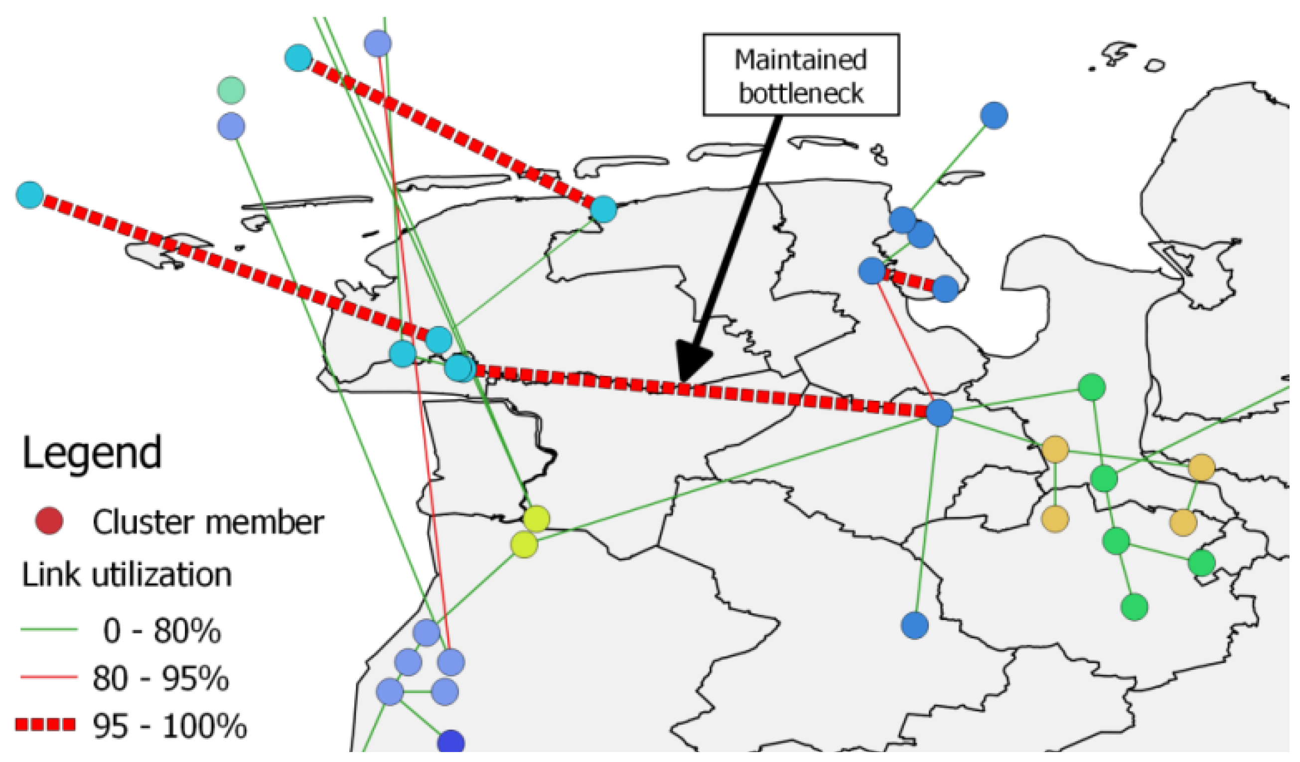 Sustainability 10 01916 g009