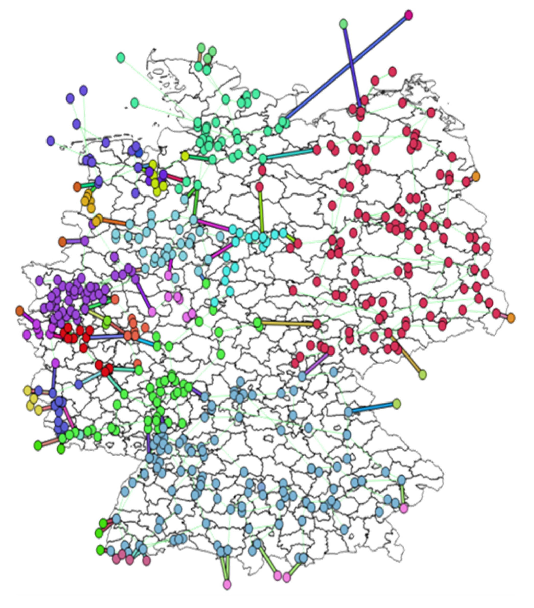 Sustainability 10 01916 g0a1a