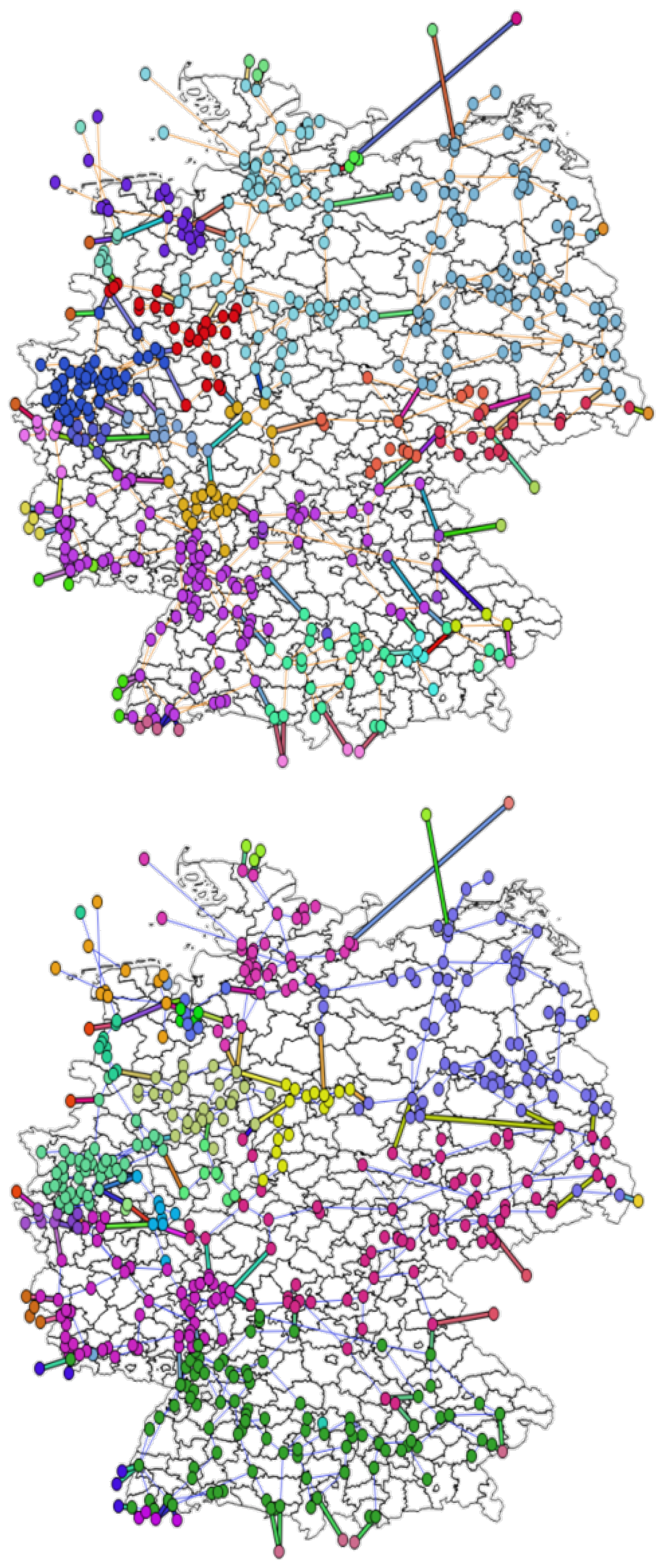 Sustainability 10 01916 g0a1b