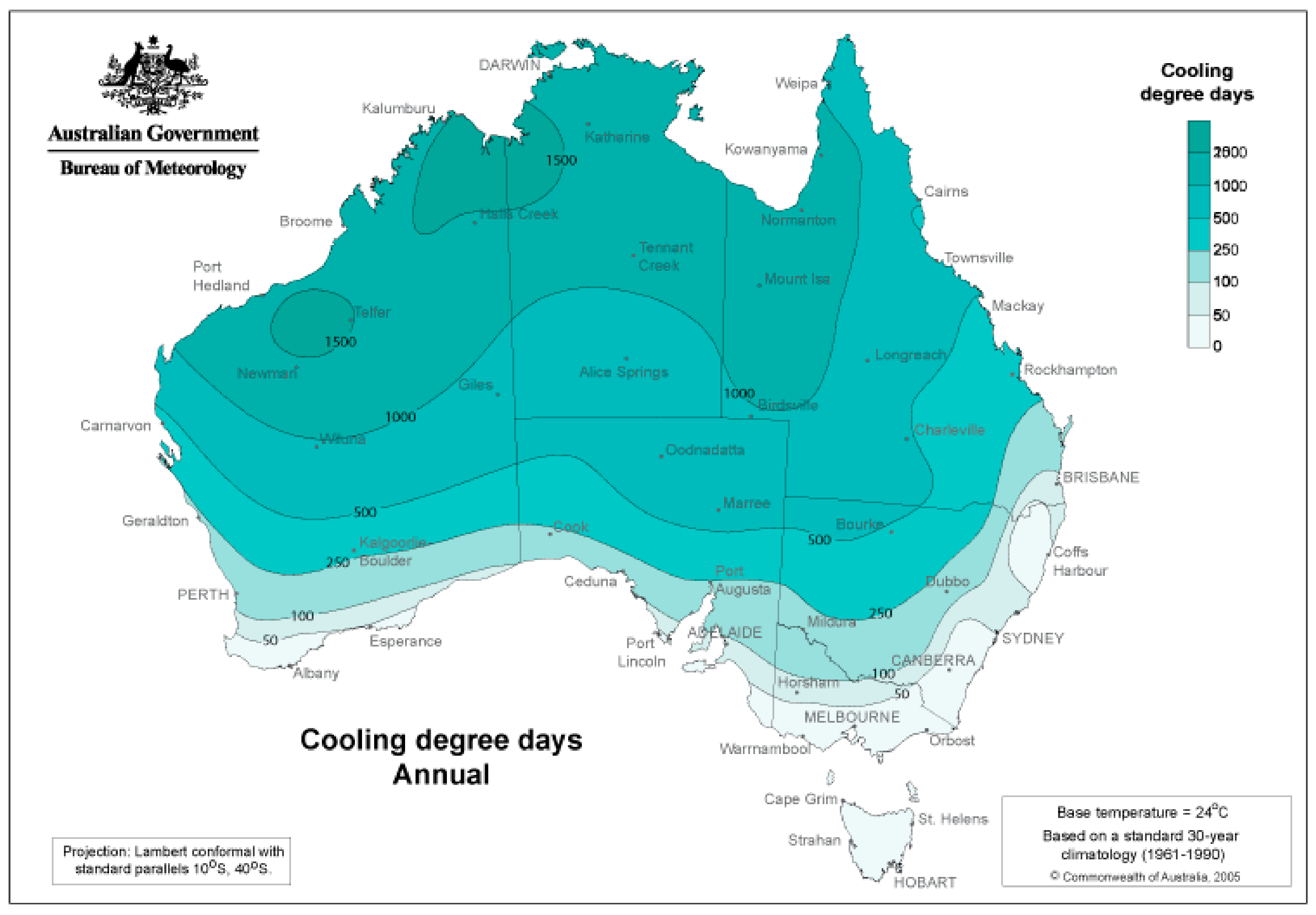 Sustainability 10 01917 g003 550