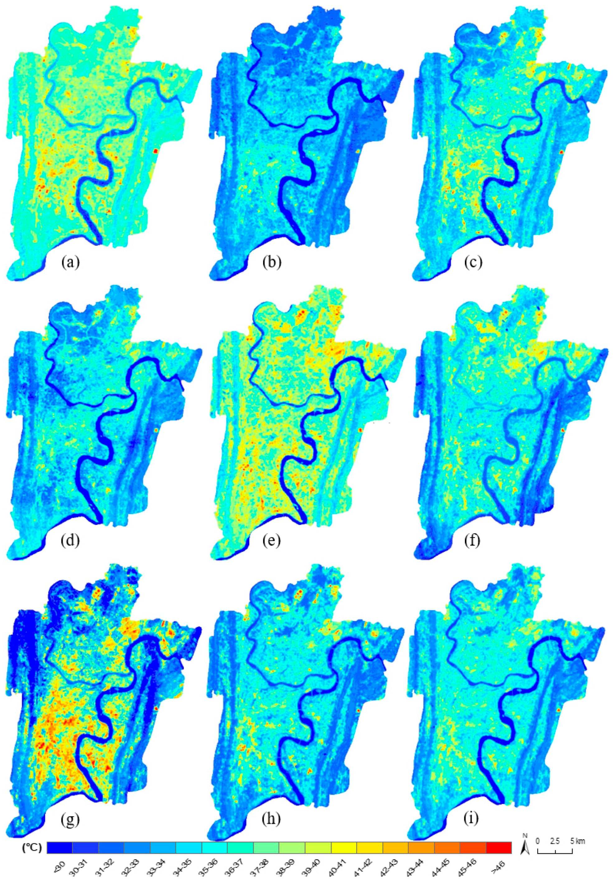 Sustainability 10 01943 g003 Sustainability 10 01943 g003
