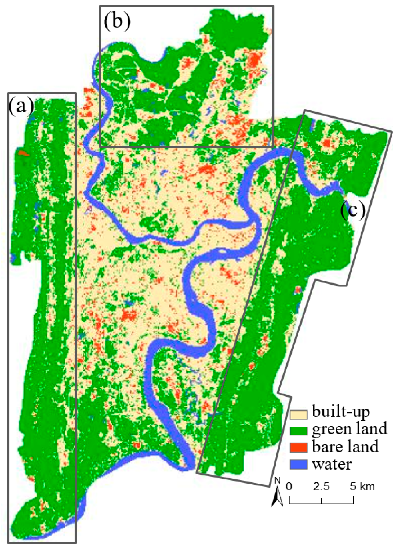 Sustainability 10 01943 g006 Sustainability 10 01943 g006