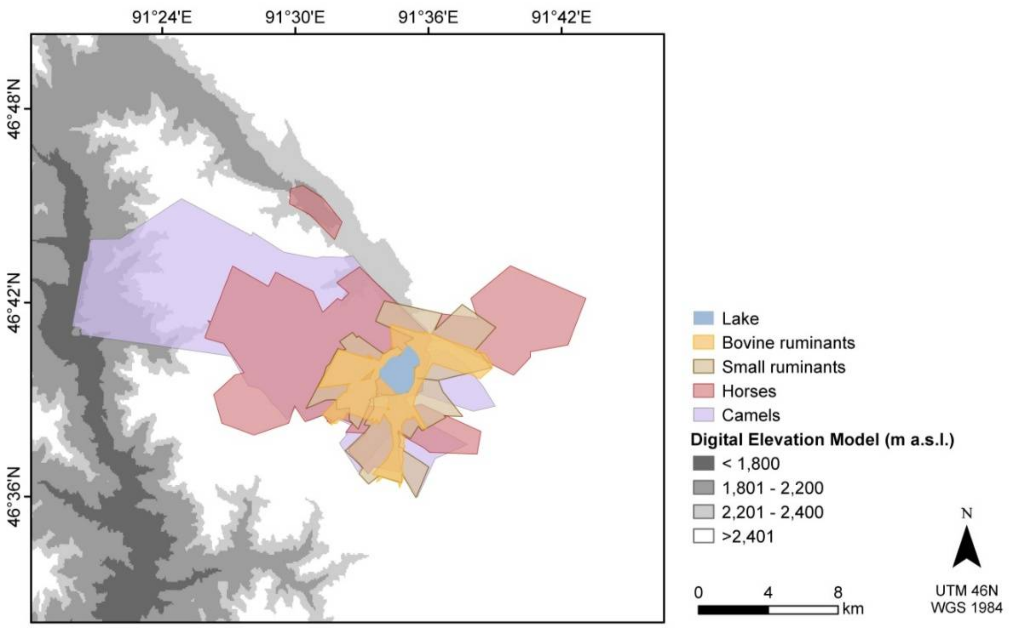 Sustainability 10 01960 g003 Sustainability 10 01960 g003