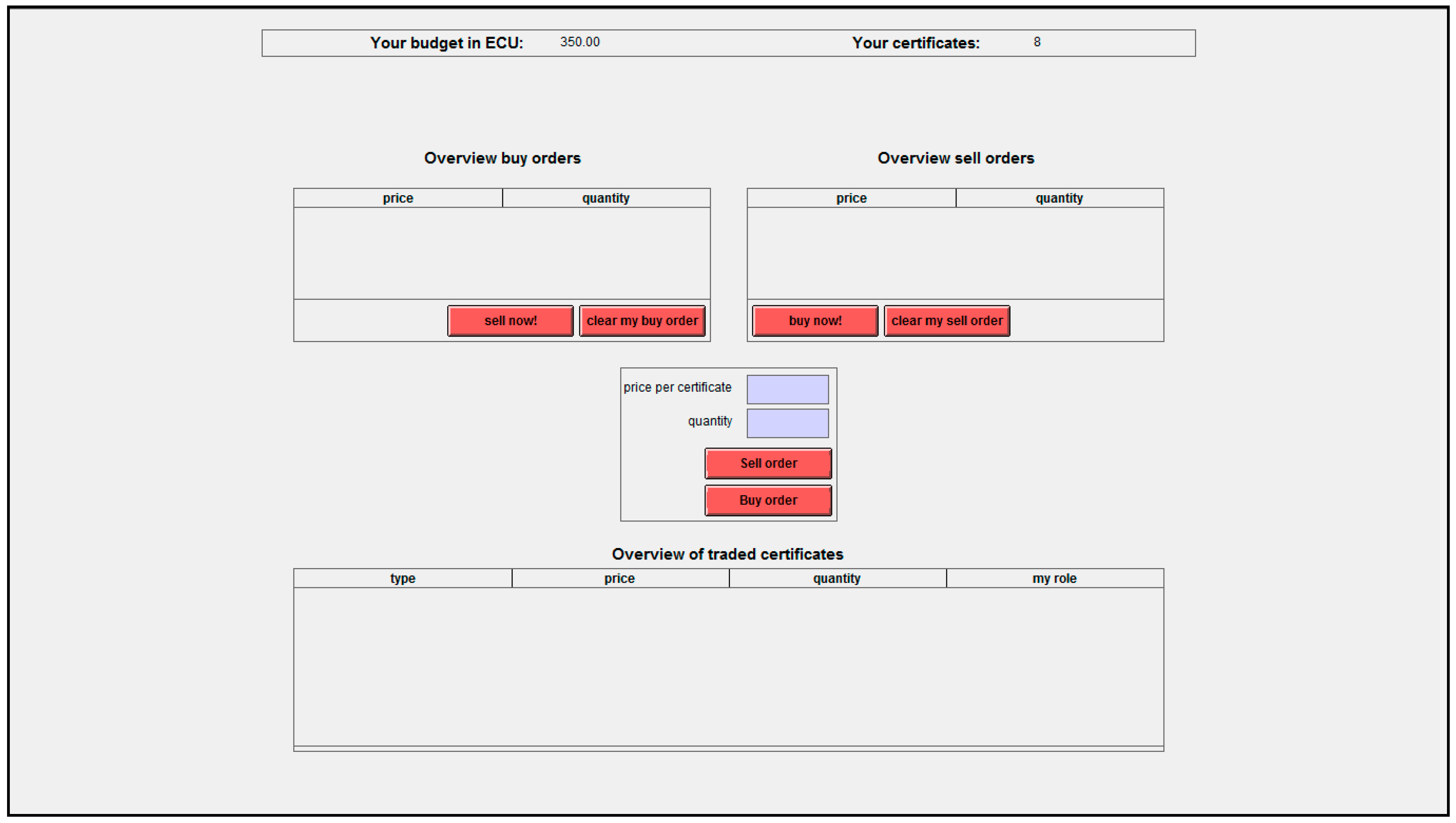 Sustainability 10 01972 i001 Sustainability 10 01972 i001