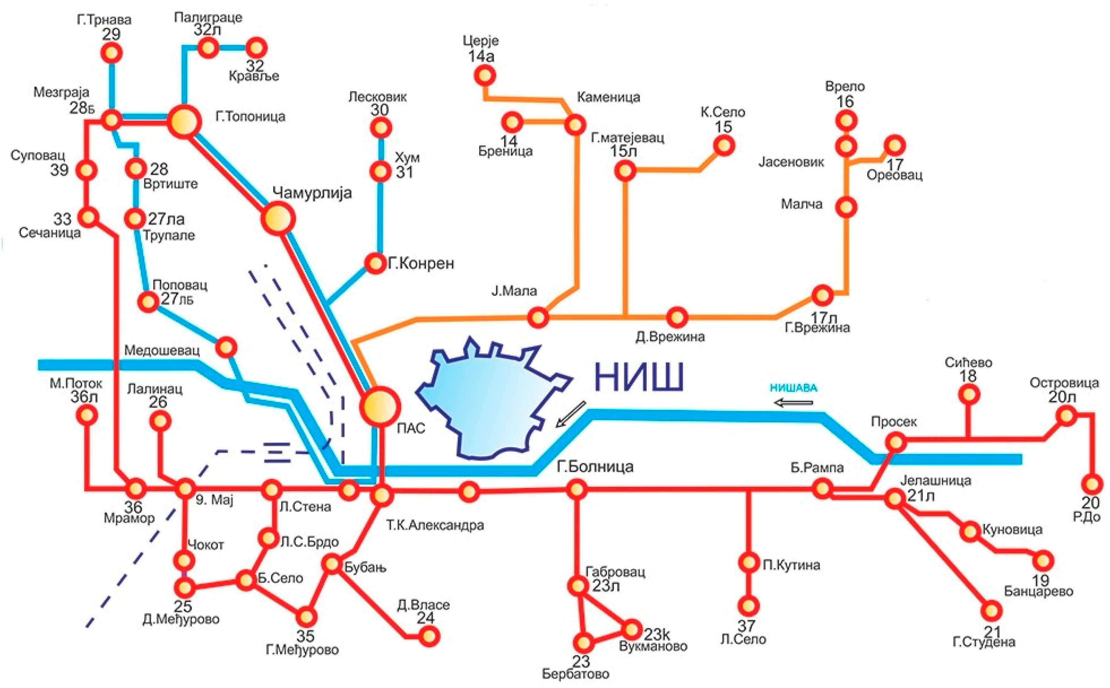 Sustainability 10 01977 g009 550