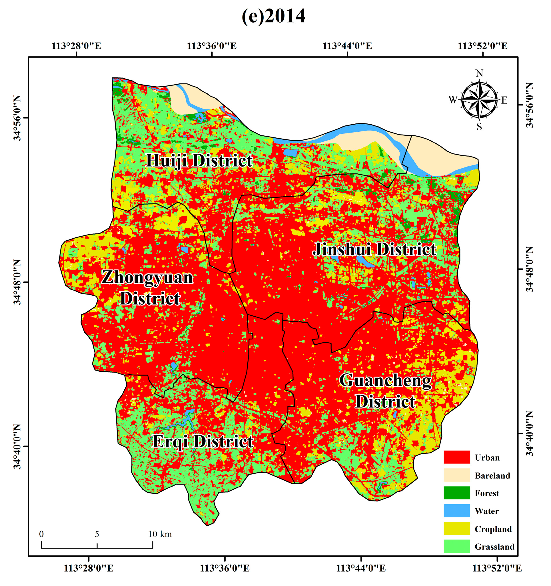 Sustainability 10 01992 g002b Sustainability 10 01992 g002b