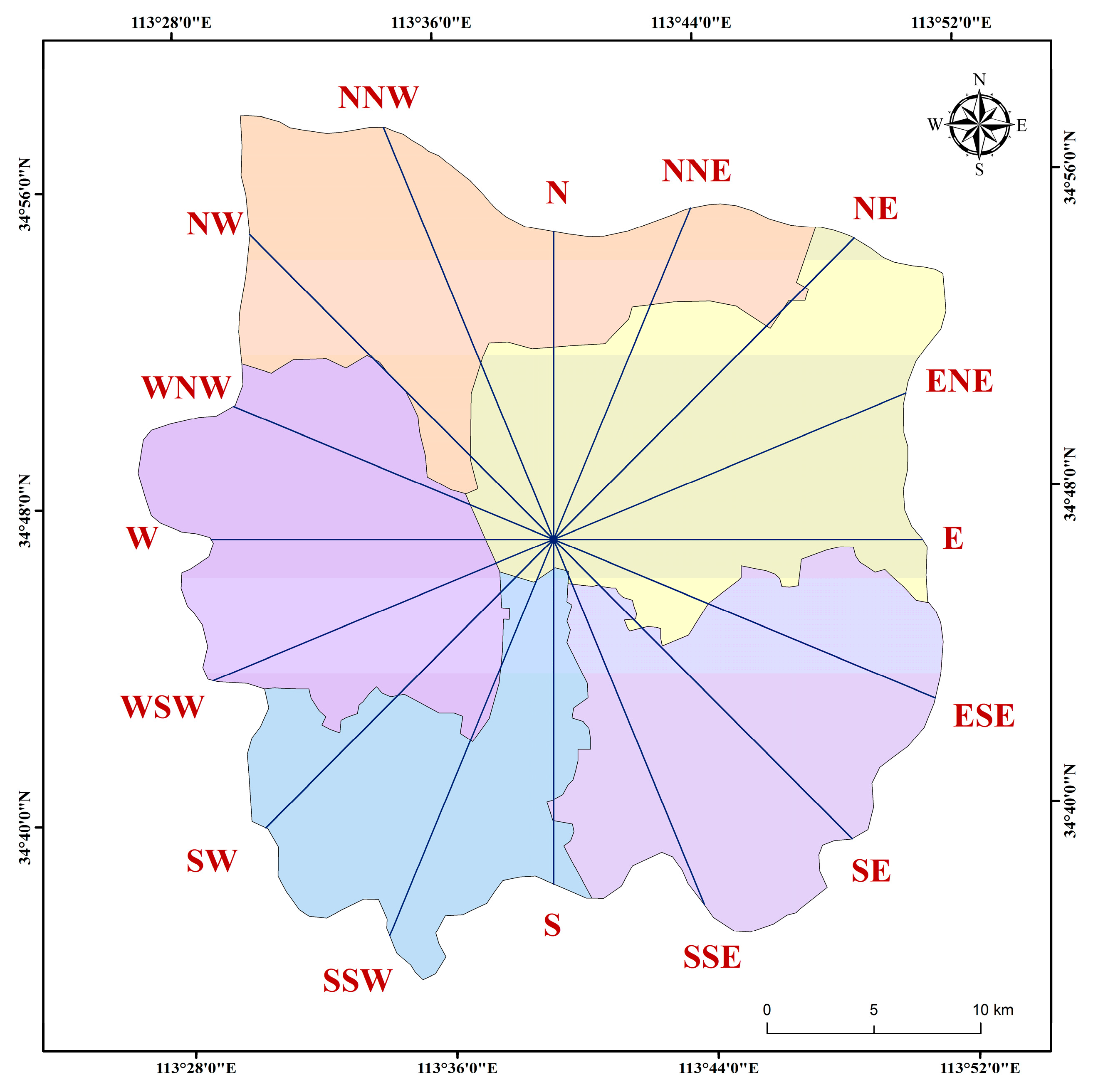 Sustainability 10 01992 g003 Sustainability 10 01992 g003
