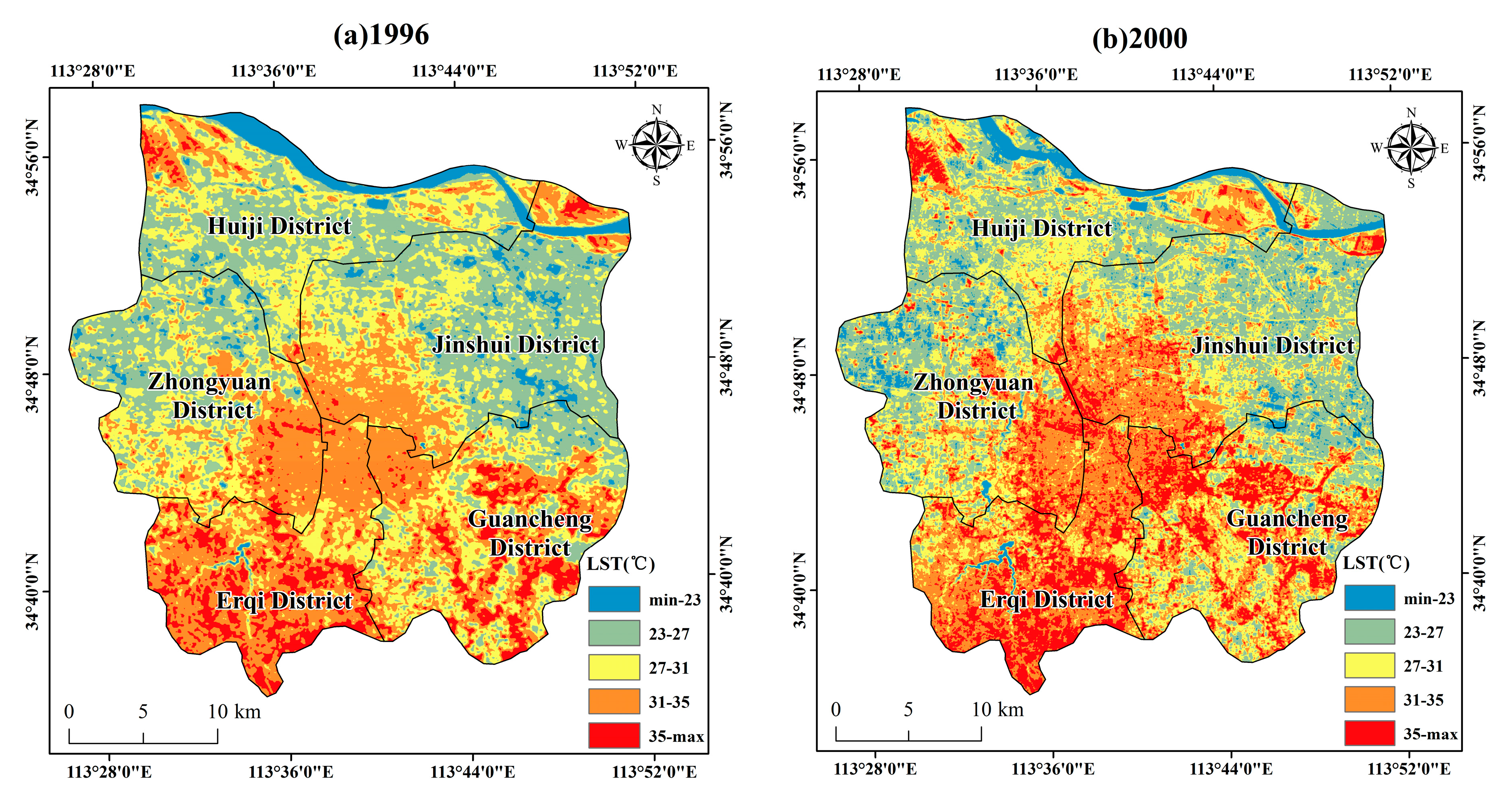Sustainability 10 01992 g004a Sustainability 10 01992 g004a
