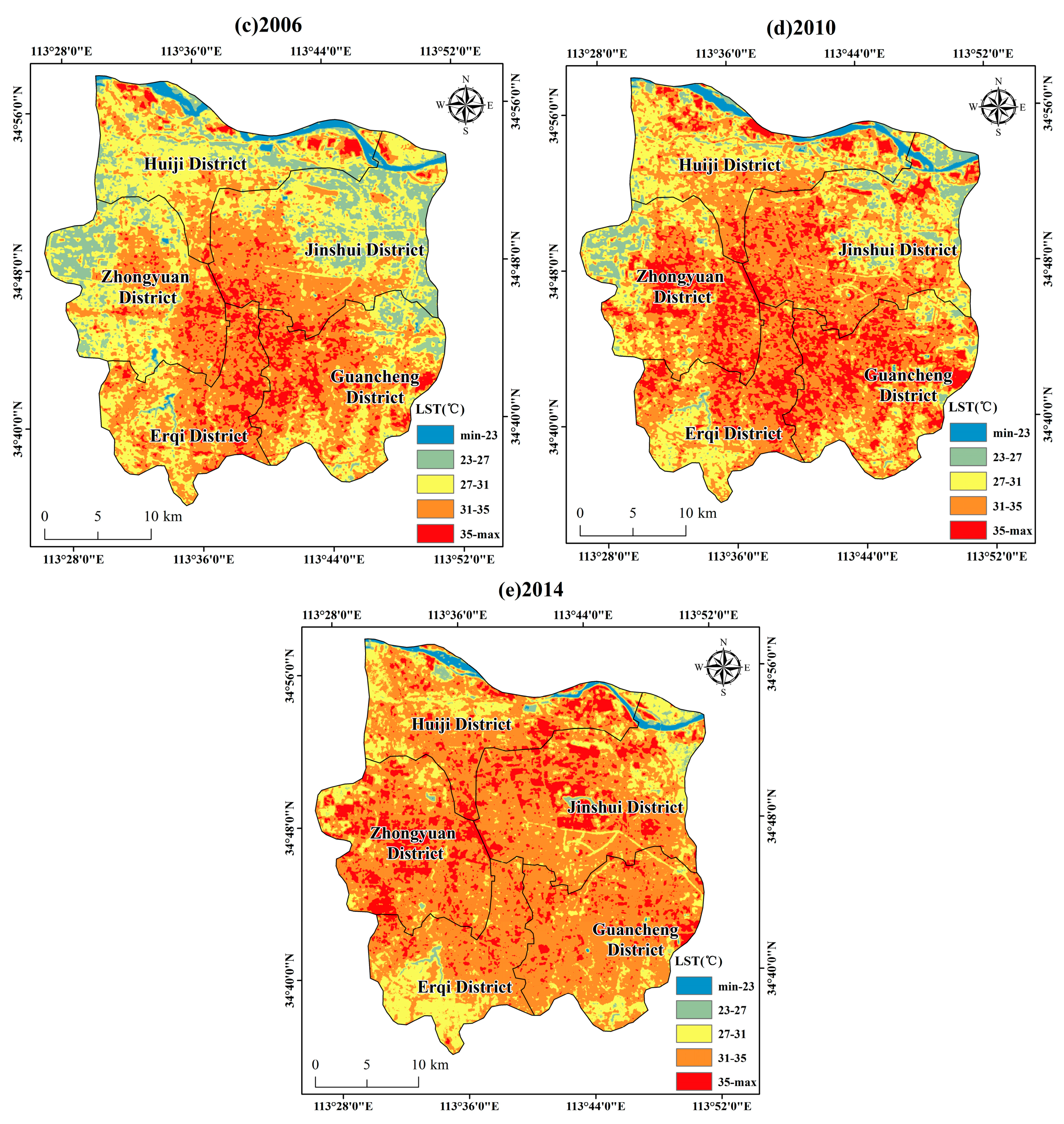 Sustainability 10 01992 g004b Sustainability 10 01992 g004b