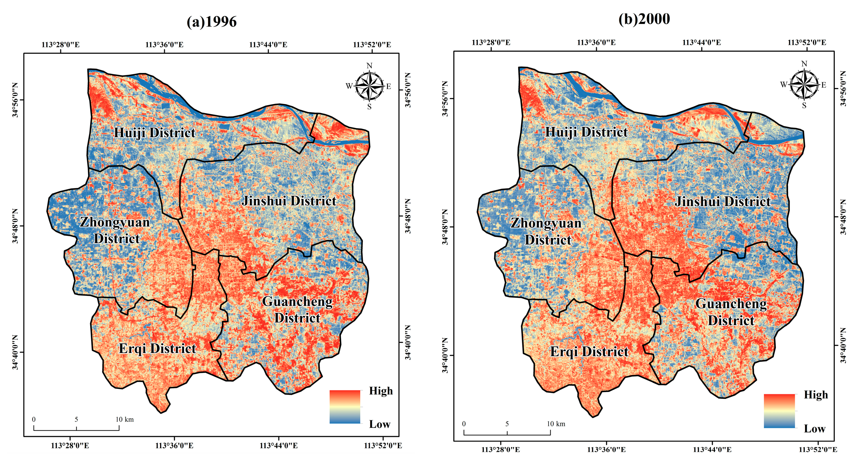 Sustainability 10 01992 g009a Sustainability 10 01992 g009a