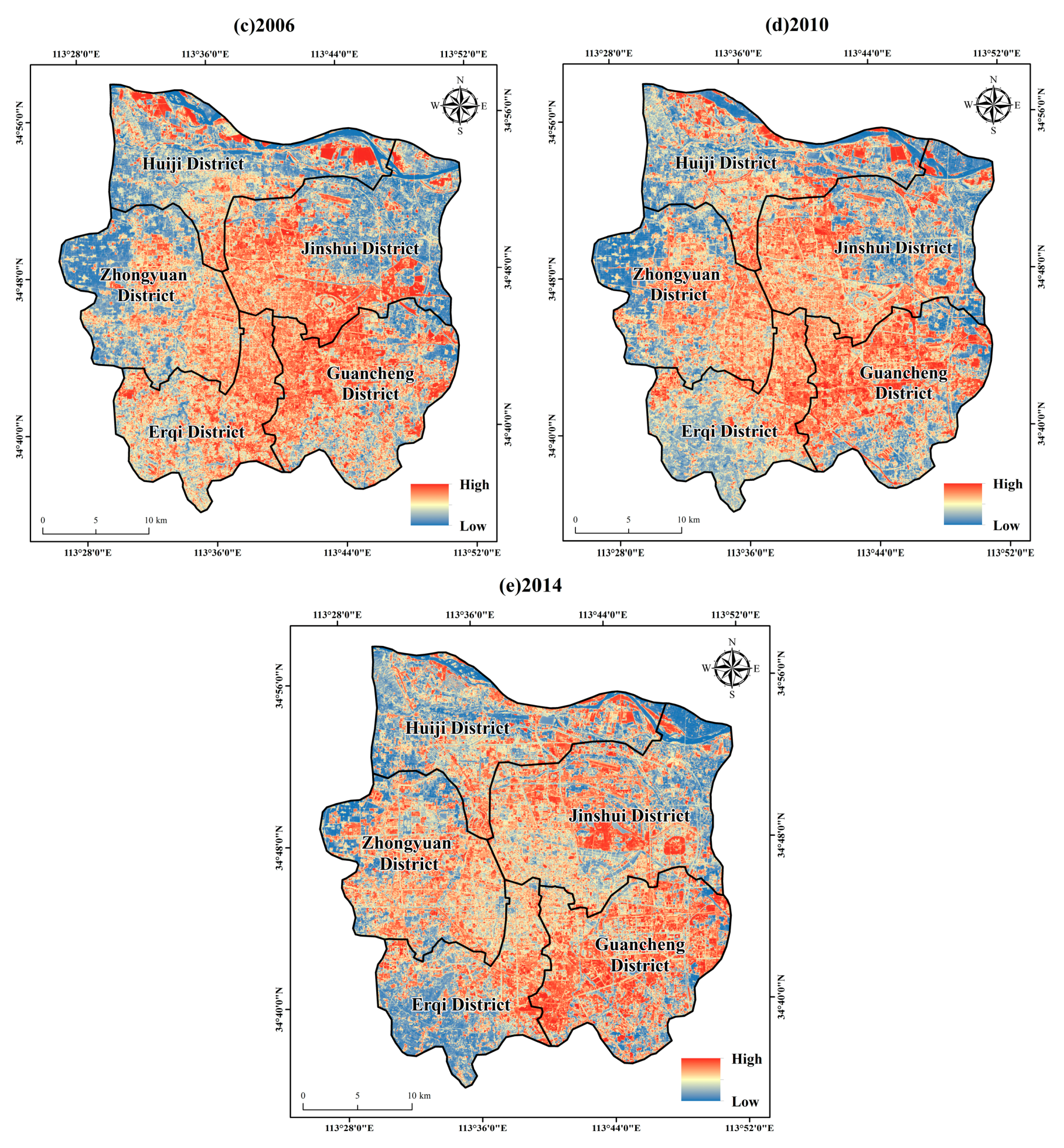 Sustainability 10 01992 g009b Sustainability 10 01992 g009b