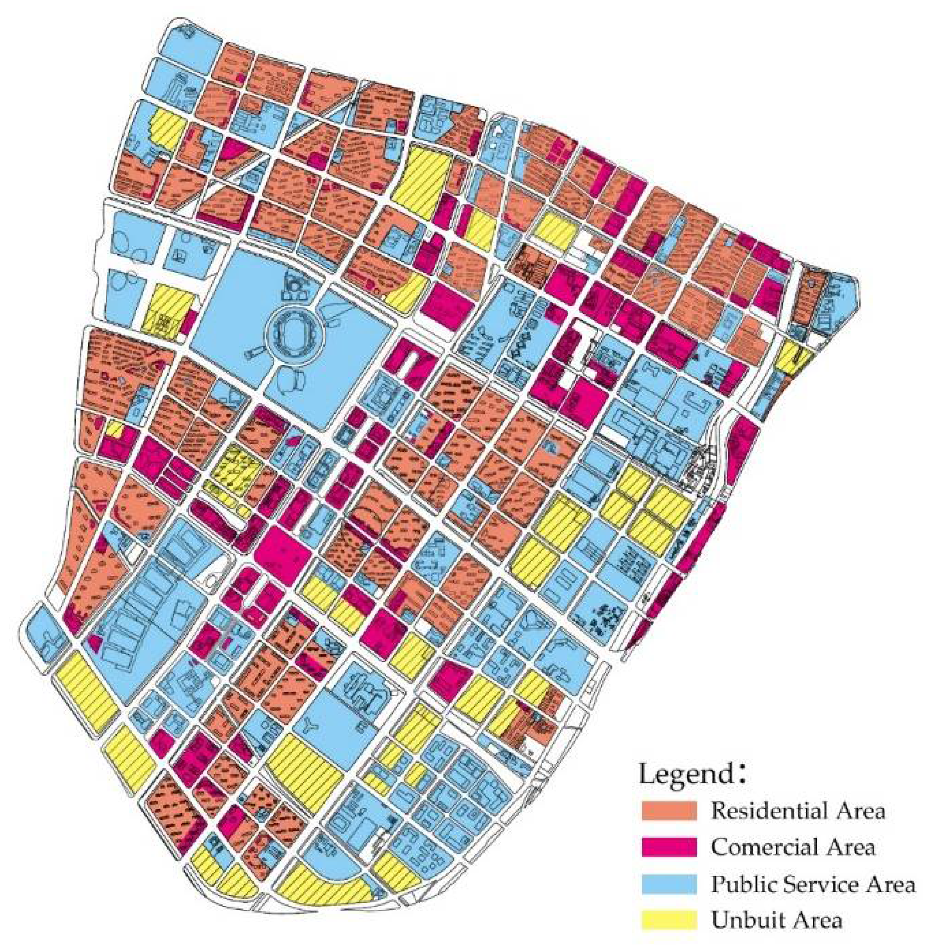 Sustainability 10 01993 g001 550