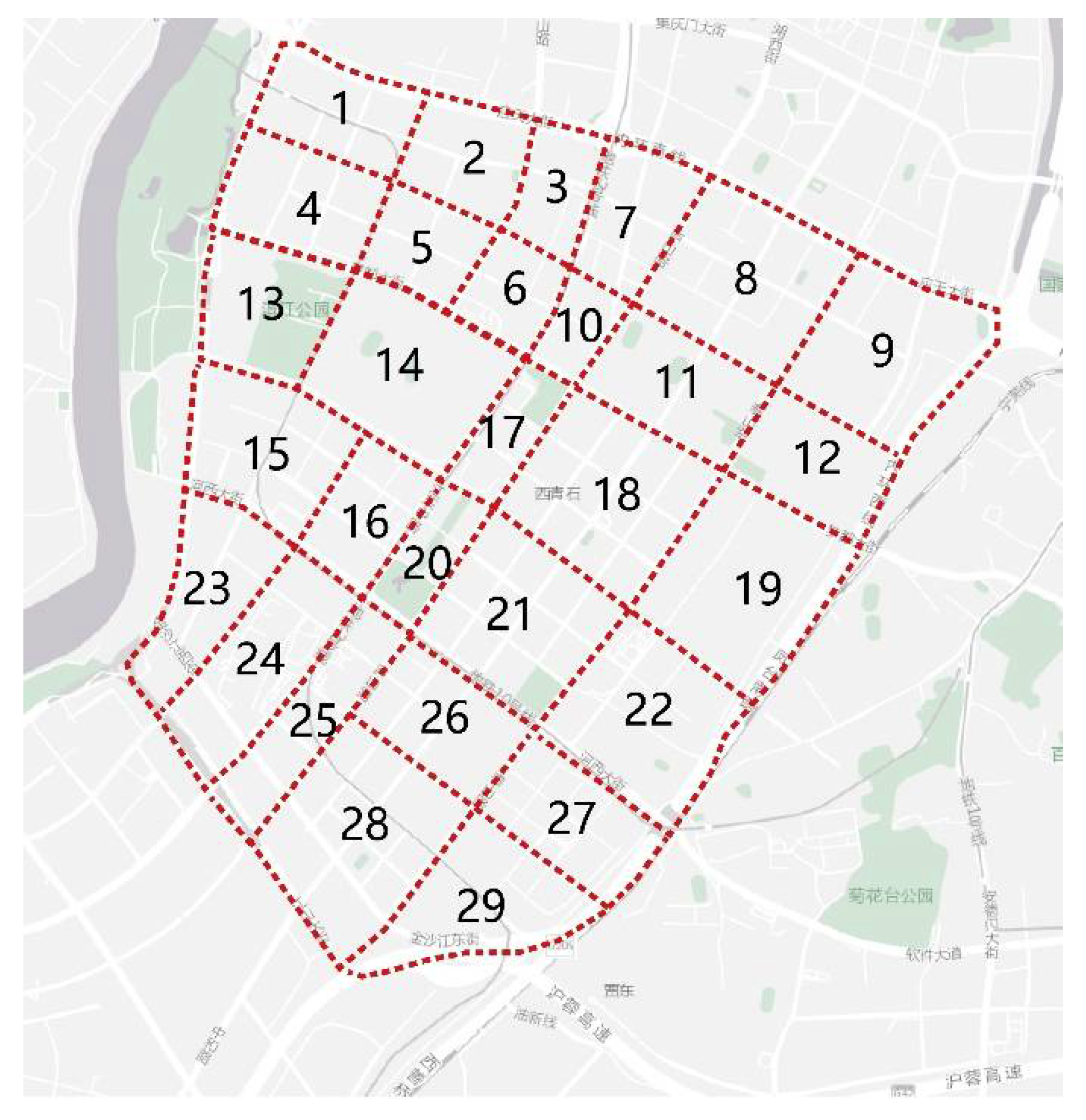 Sustainability 10 01993 g002 550