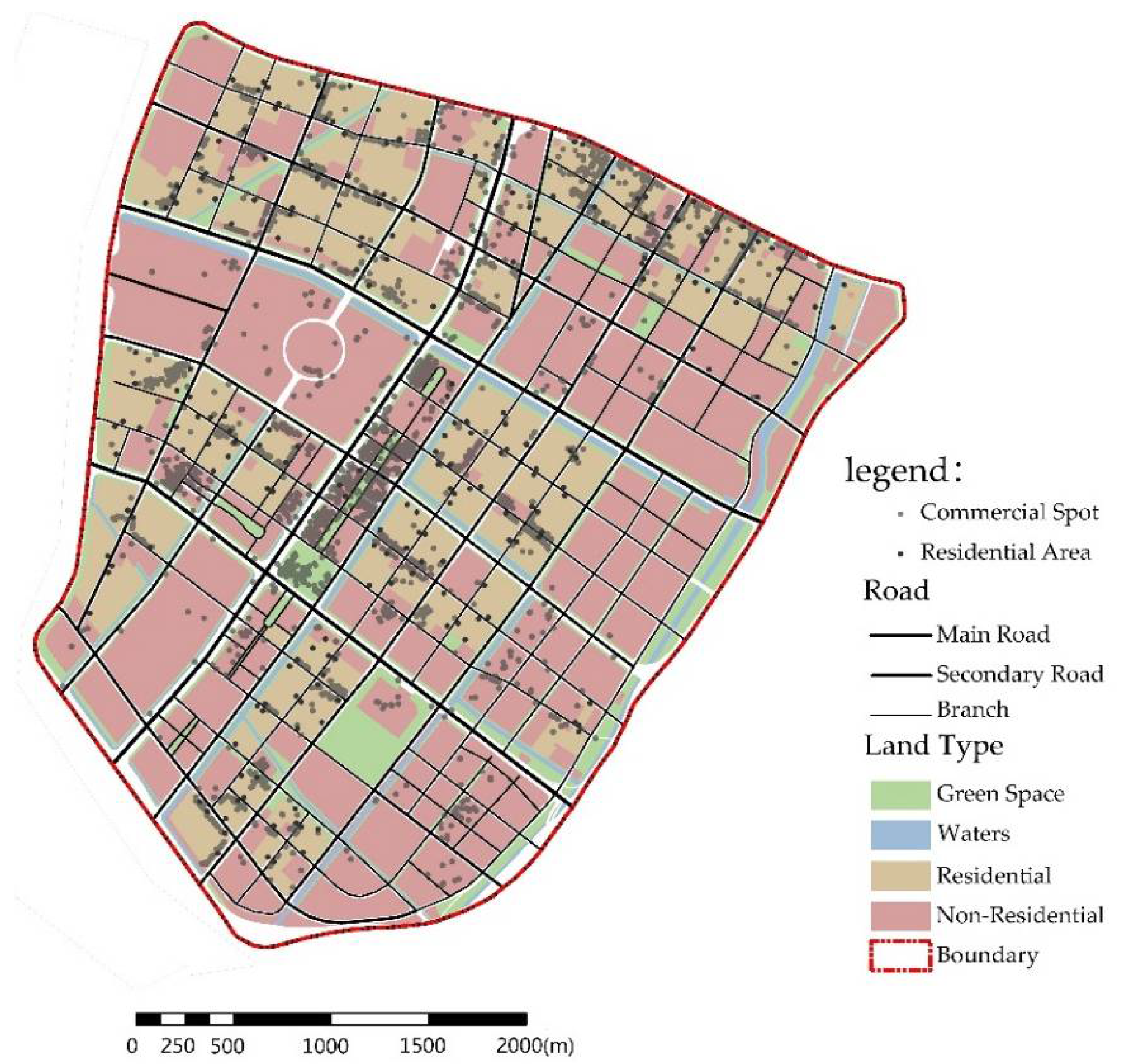 Sustainability 10 01993 g007 550