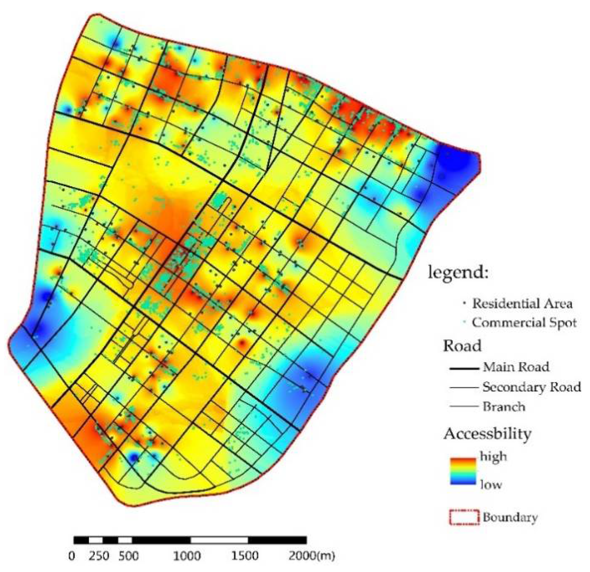 Sustainability 10 01993 g009 550