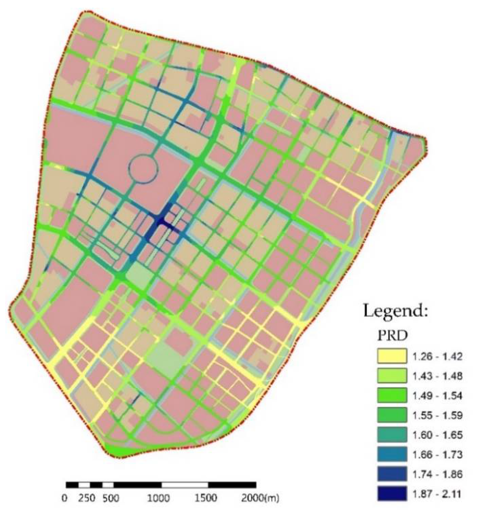 Sustainability 10 01993 g011 550