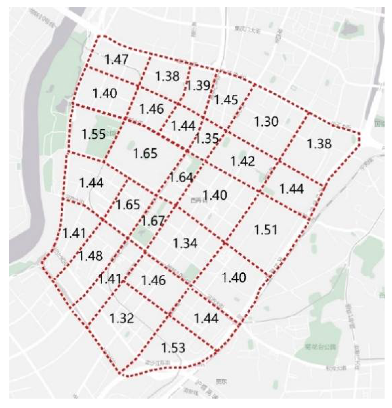 Sustainability 10 01993 g012 550
