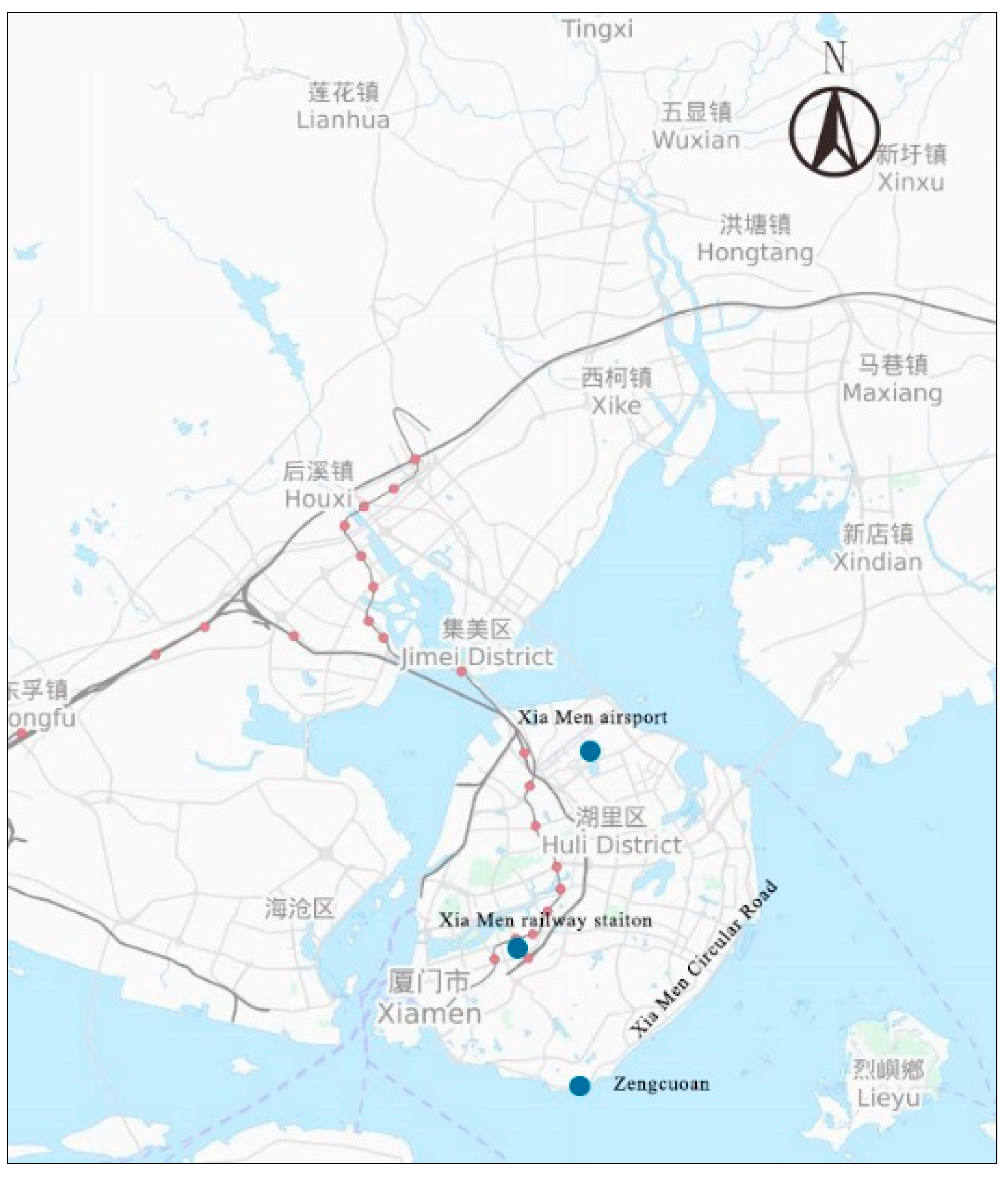 Sustainability 10 01997 g002