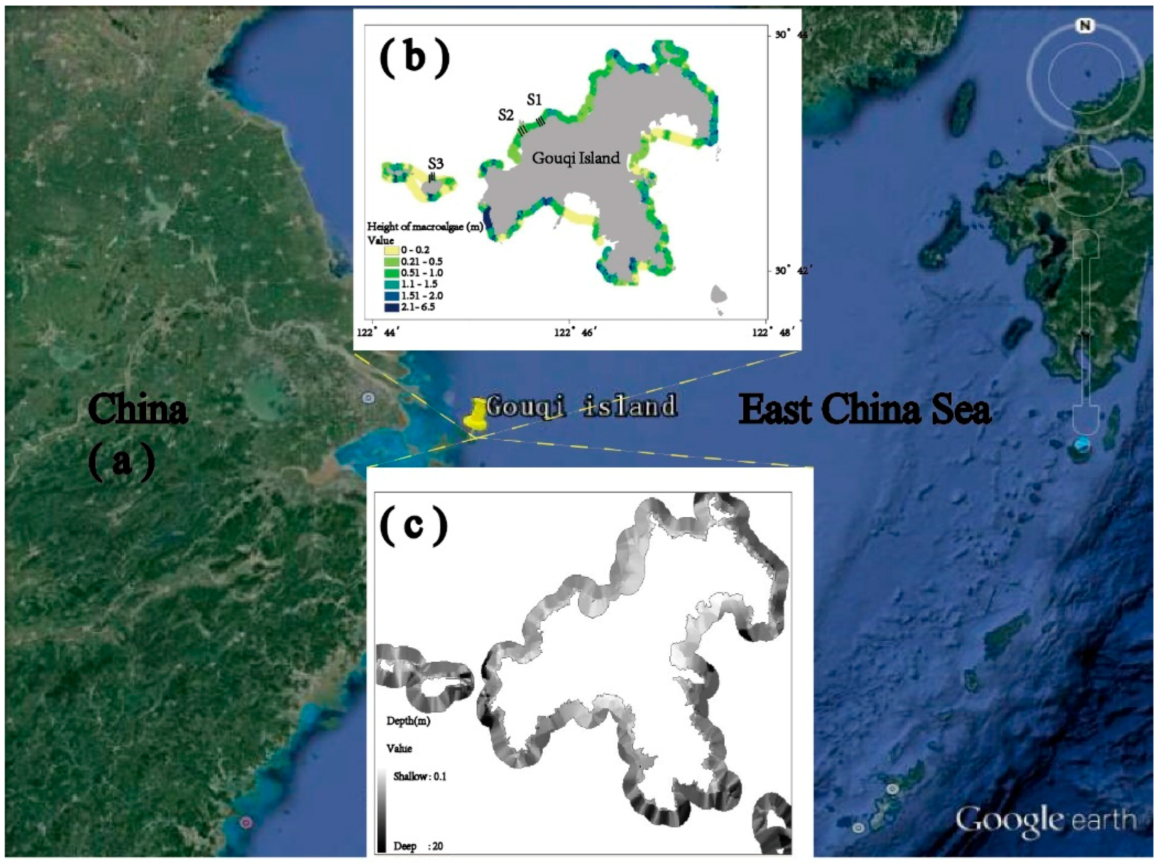 Sustainability 10 02010 g002 Sustainability 10 02010 g002