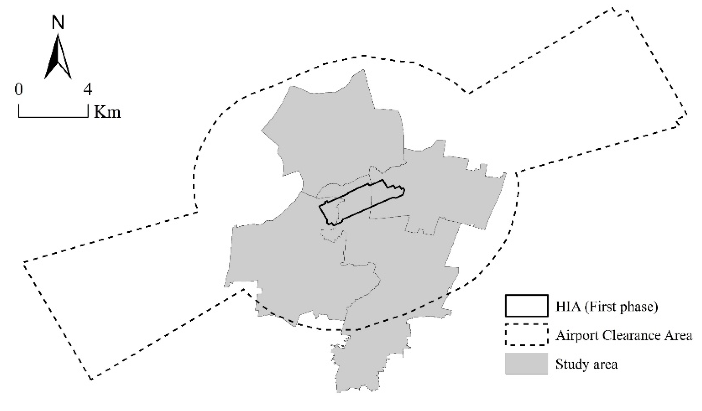 Sustainability 10 02013 g006
