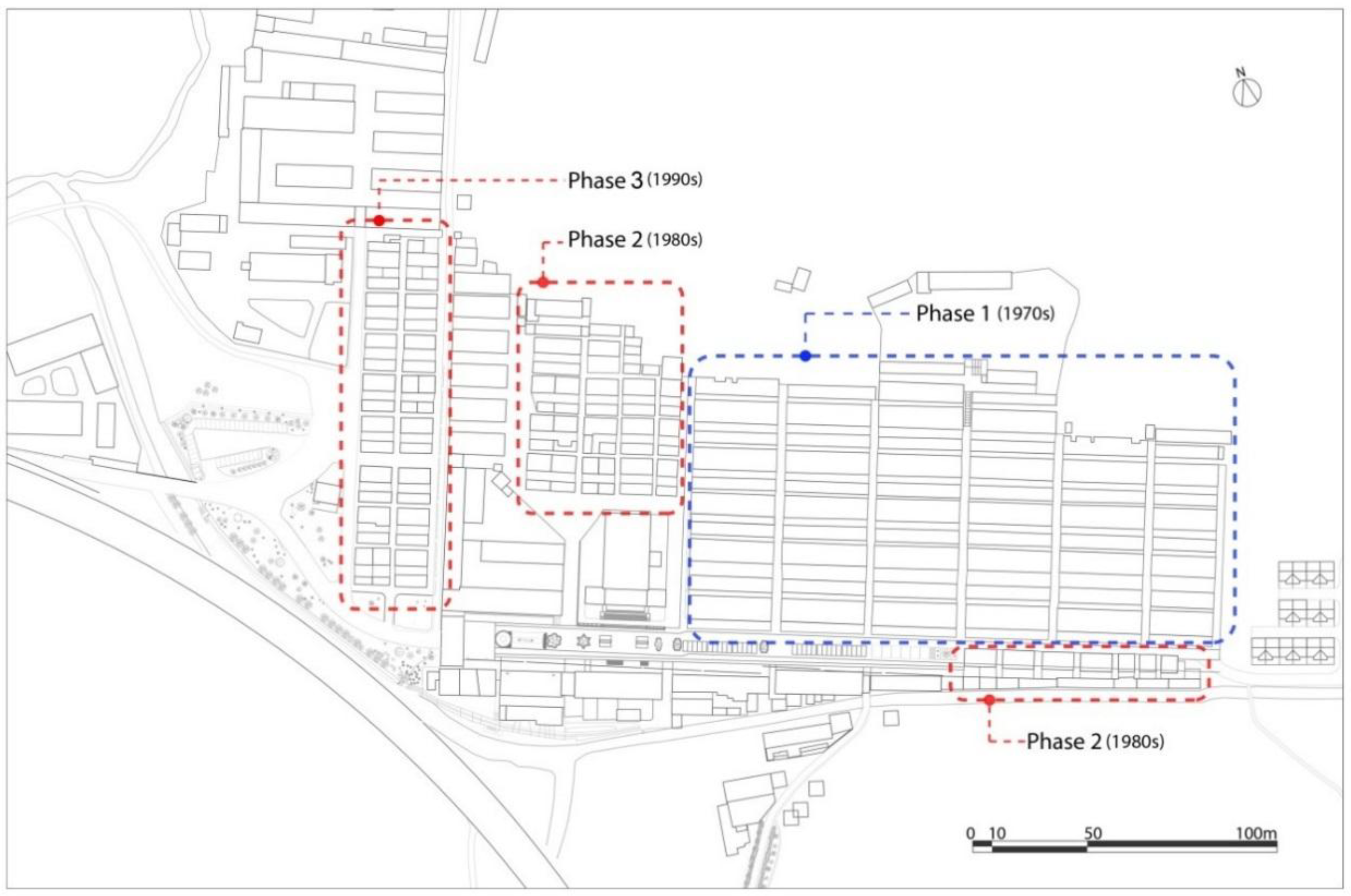 Sustainability 10 02016 g003 550