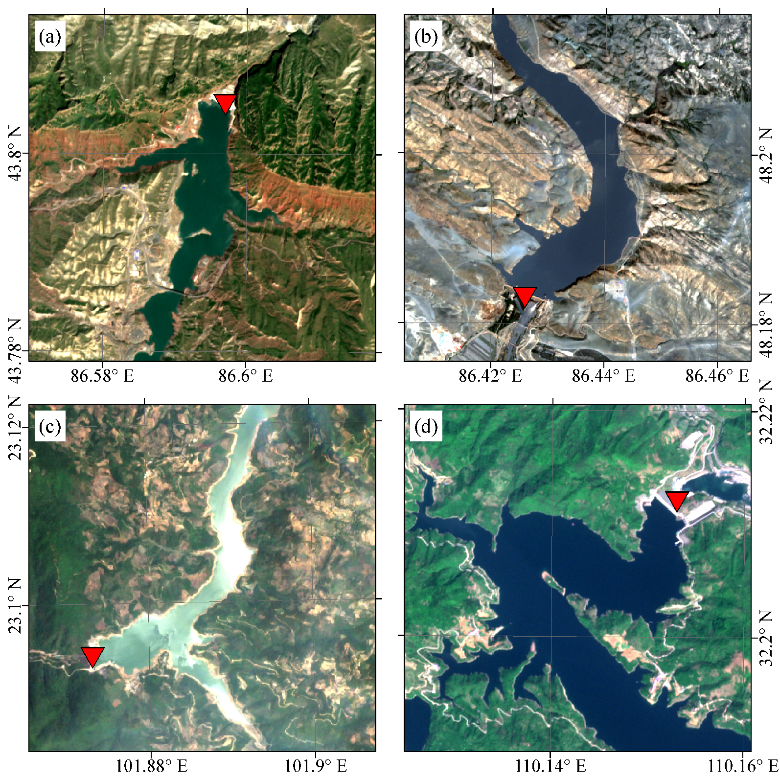 Sustainability 10 02018 g002
