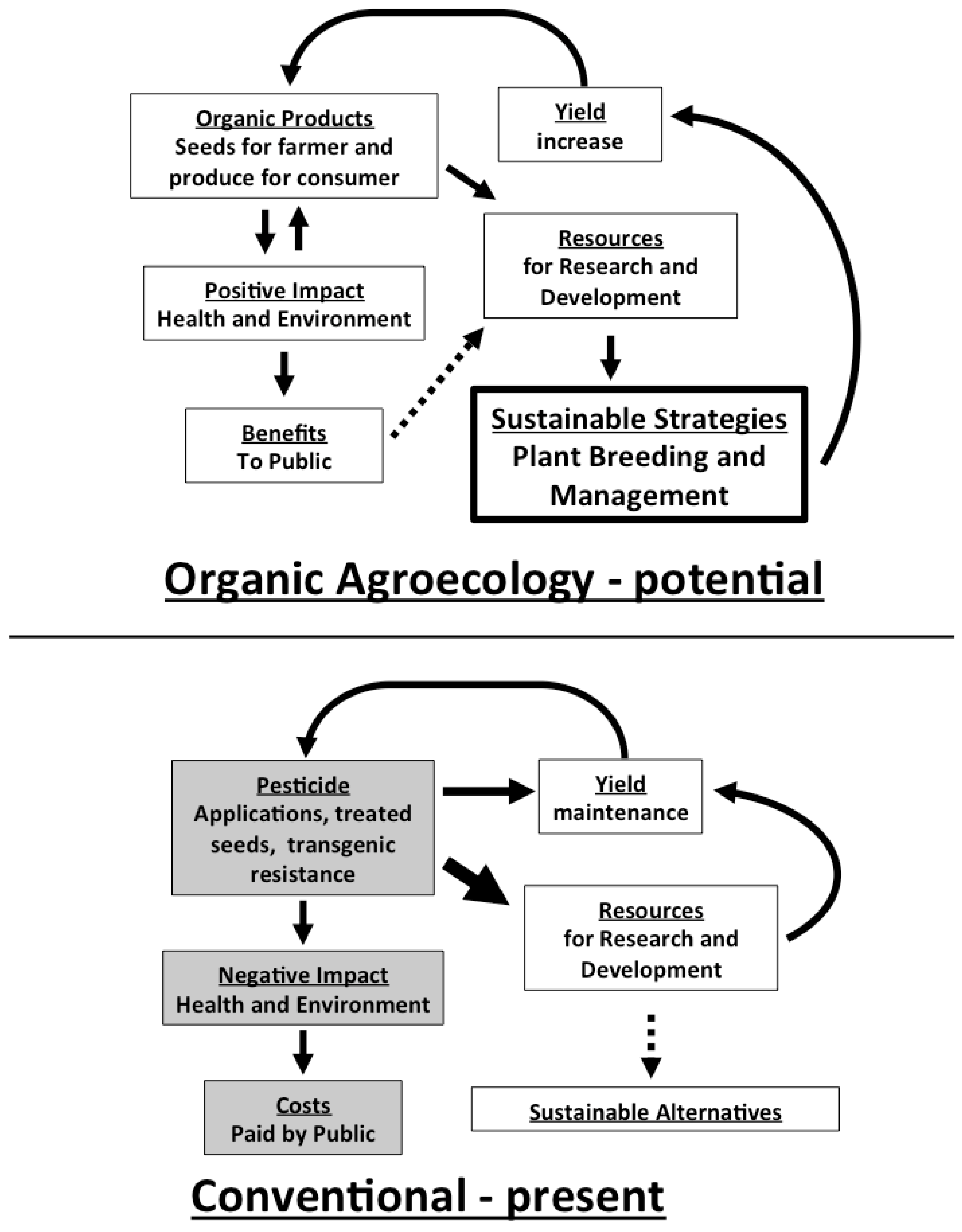 Sustainability | Free Full-Text | A Sustainable Agricultural