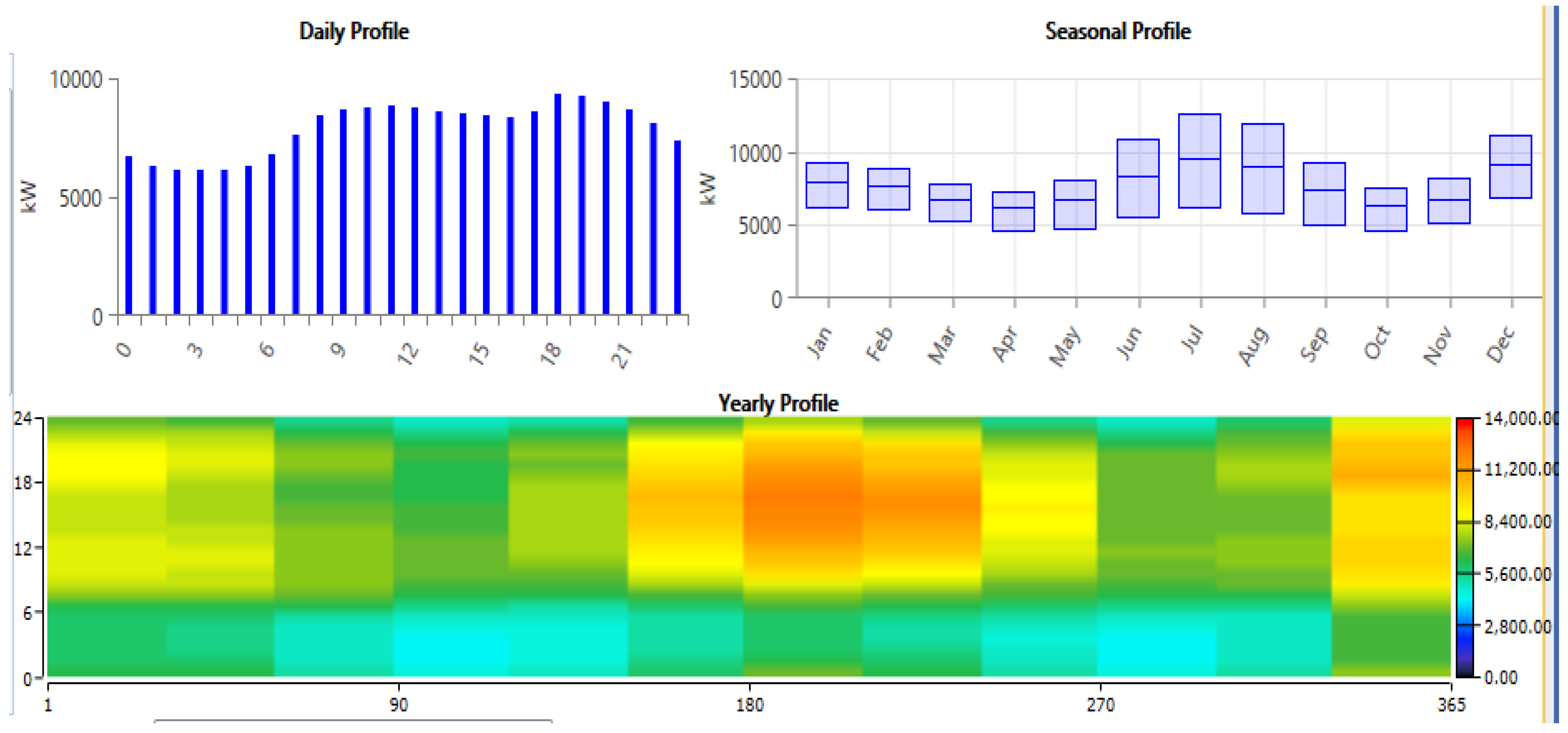 Sustainability 10 02034 g002 Sustainability 10 02034 g002