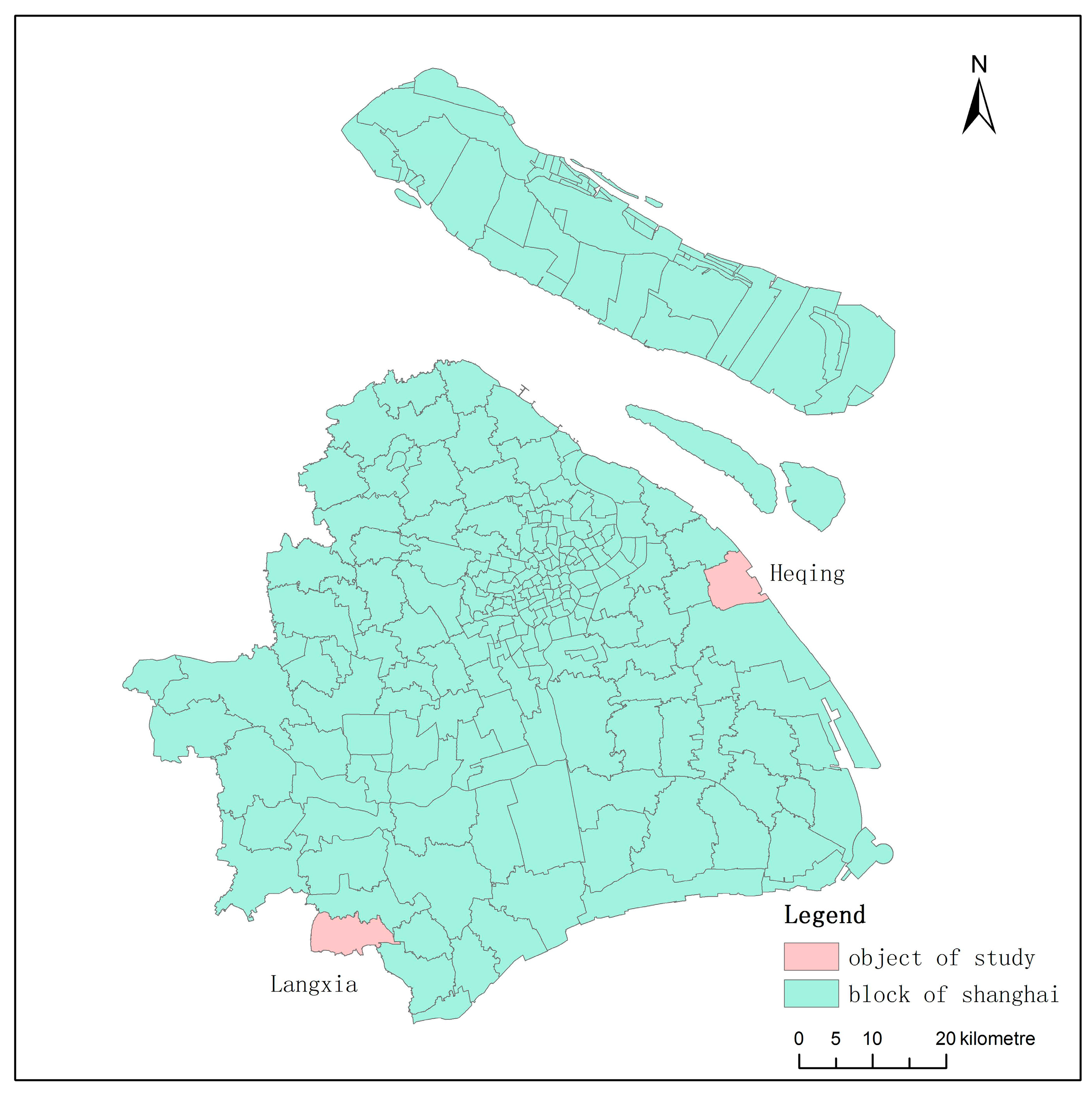 Sustainability 10 02039 g001