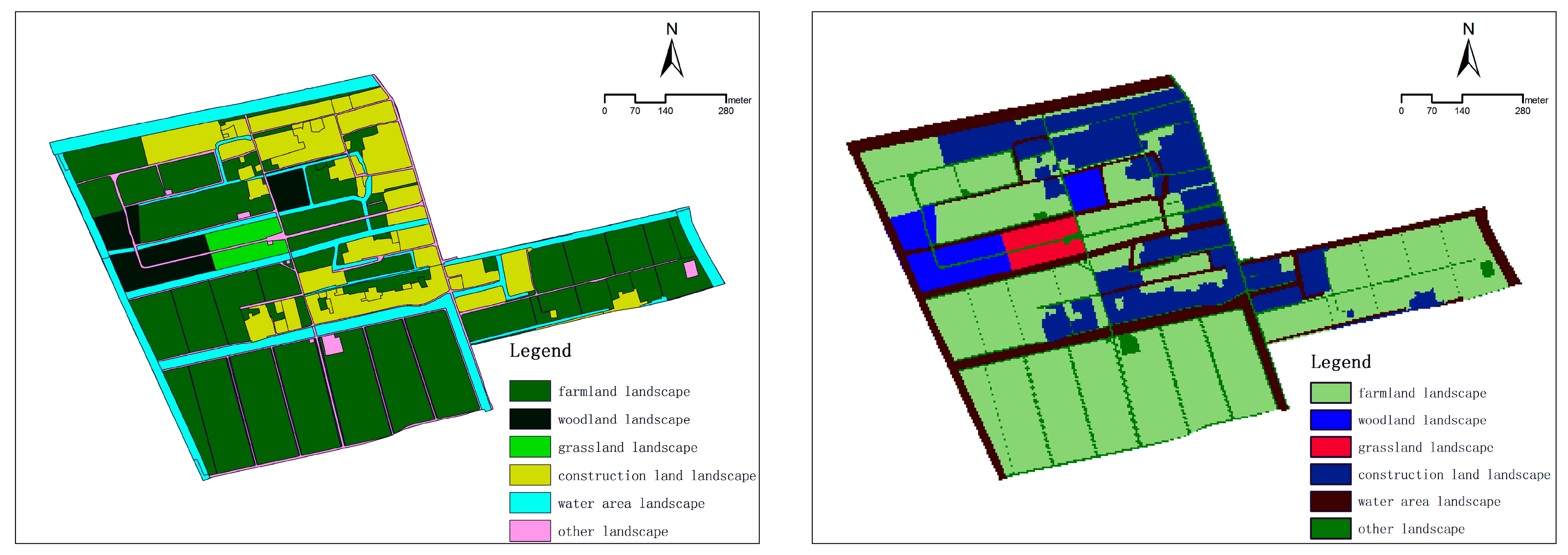 Sustainability 10 02039 g003