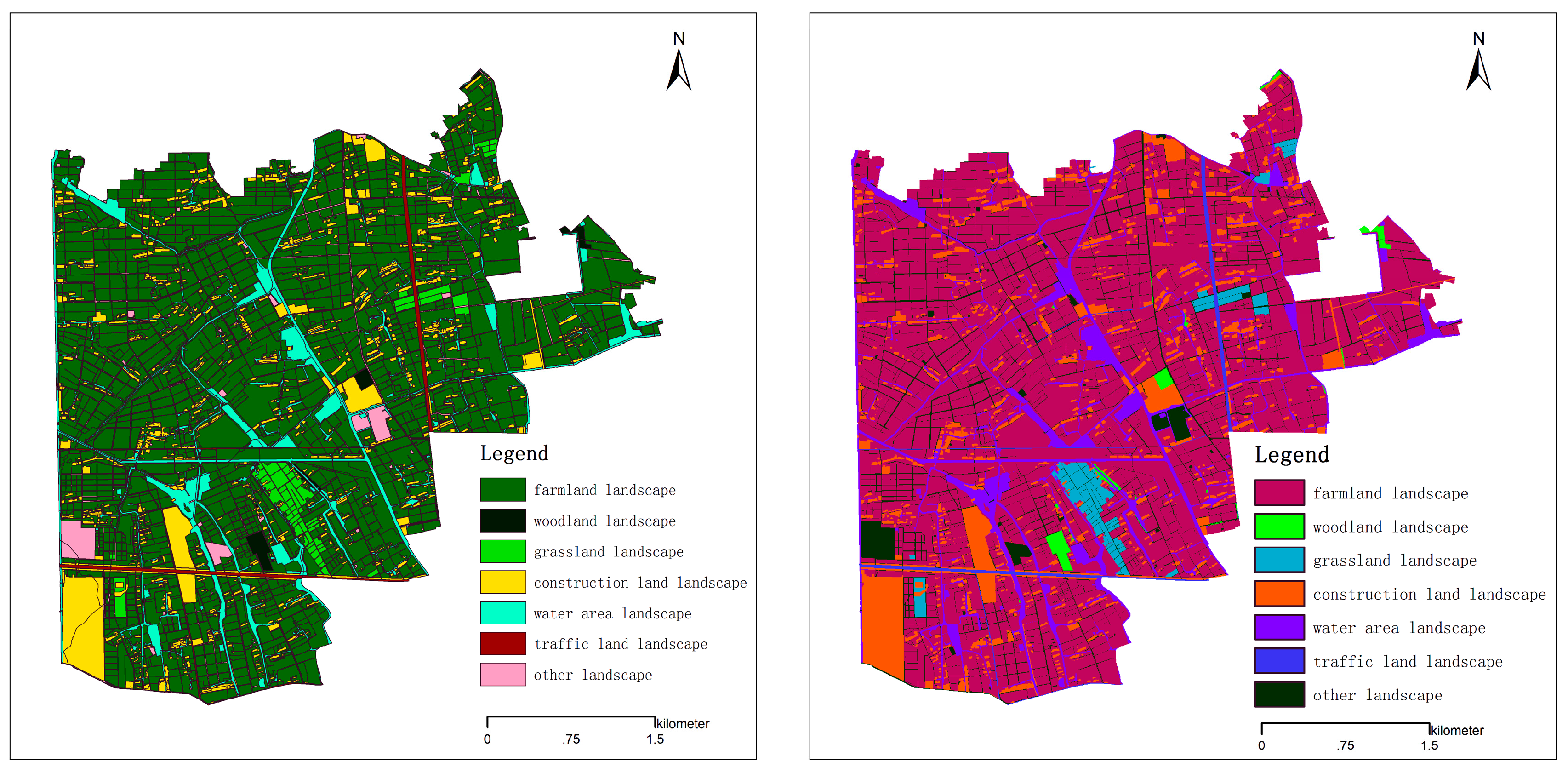 Sustainability 10 02039 g004