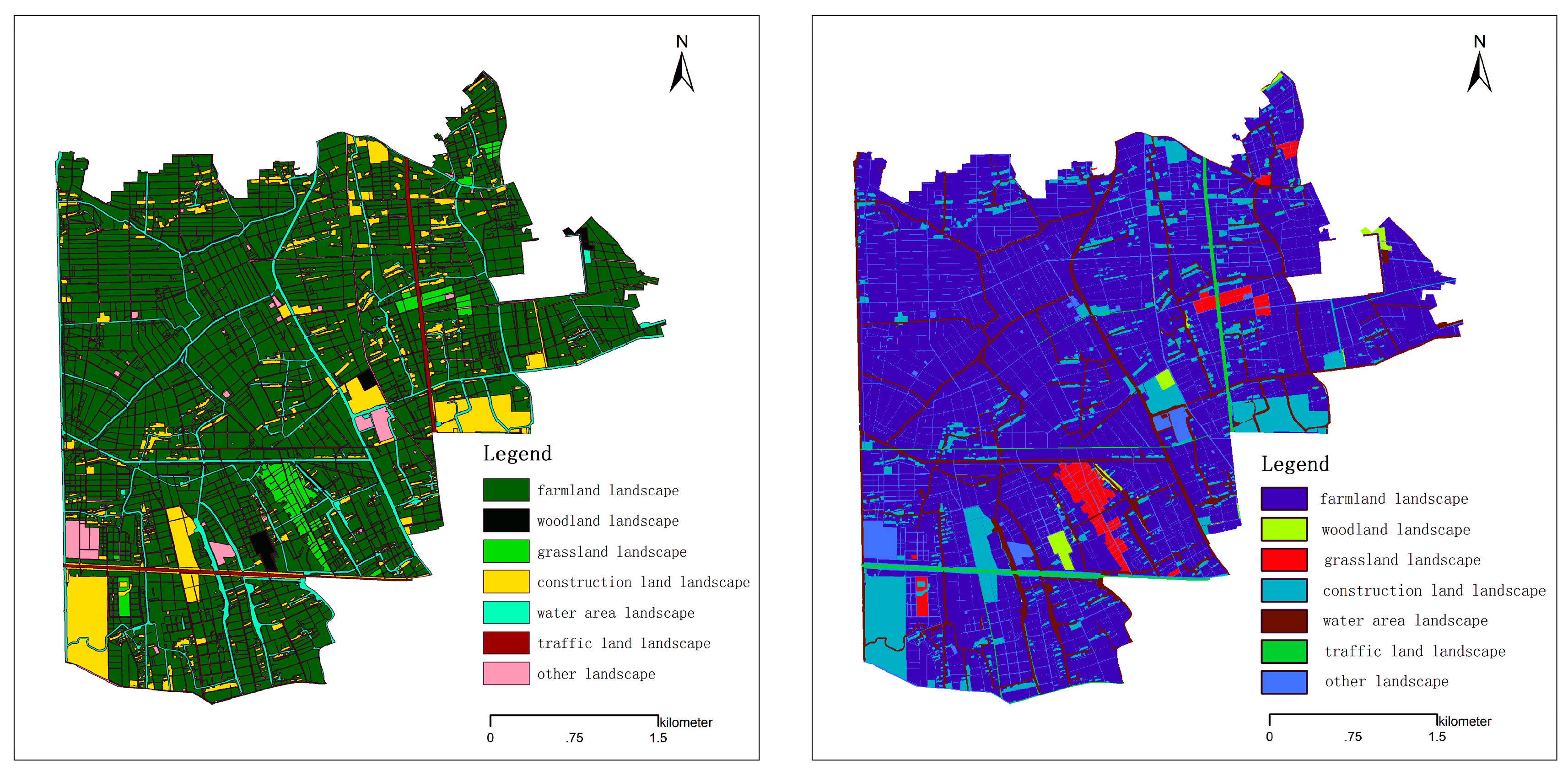 Sustainability 10 02039 g005