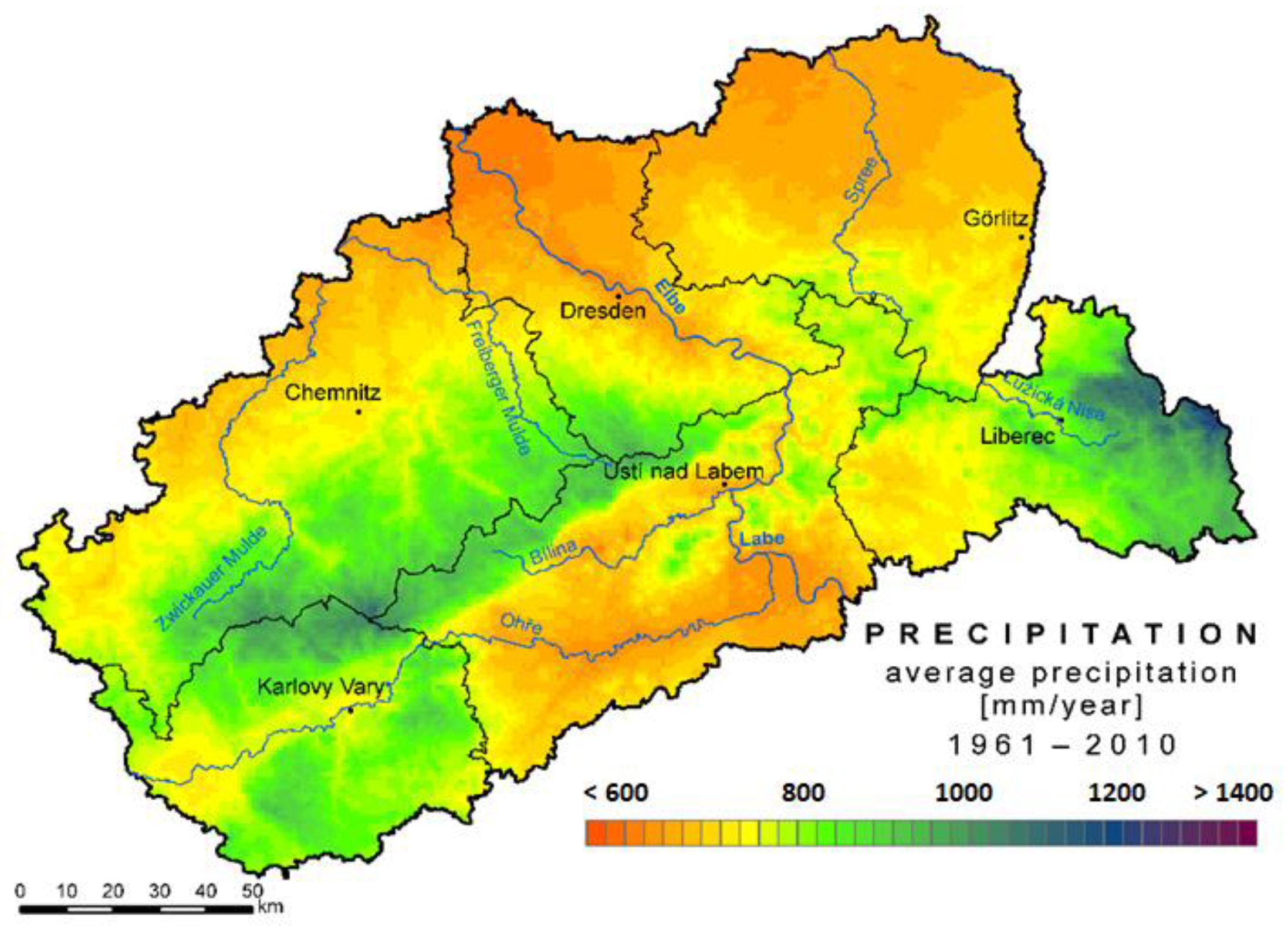 File:Troll-Paffen Climate Classification Map.png - Wikimedia Commons