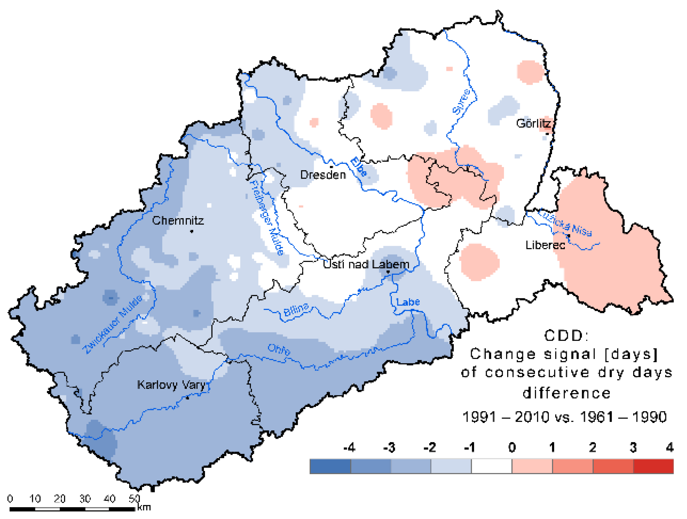 Sustainability 10 02049 g011 Sustainability 10 02049 g011