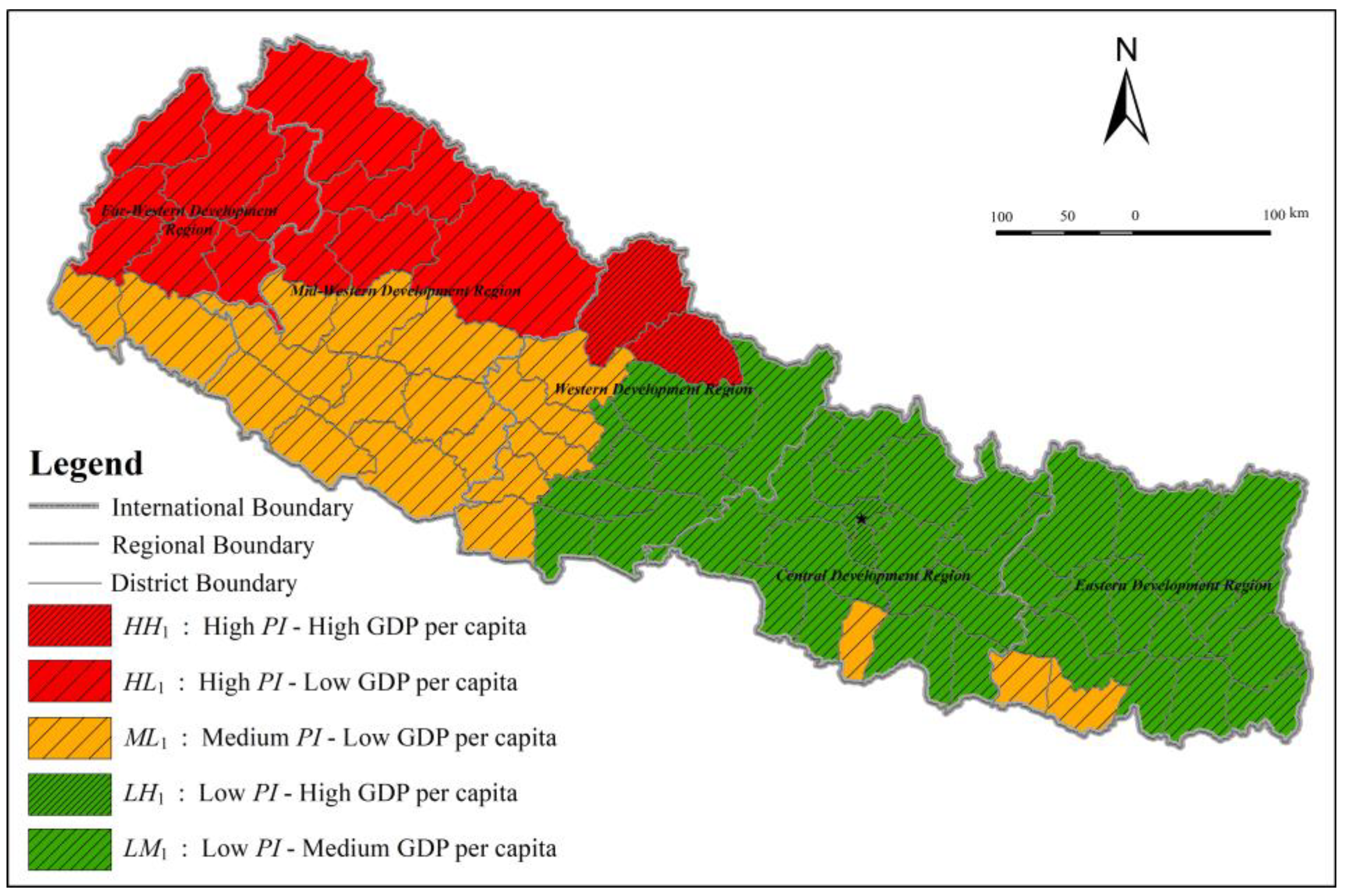 Sustainability 10 02055 g012