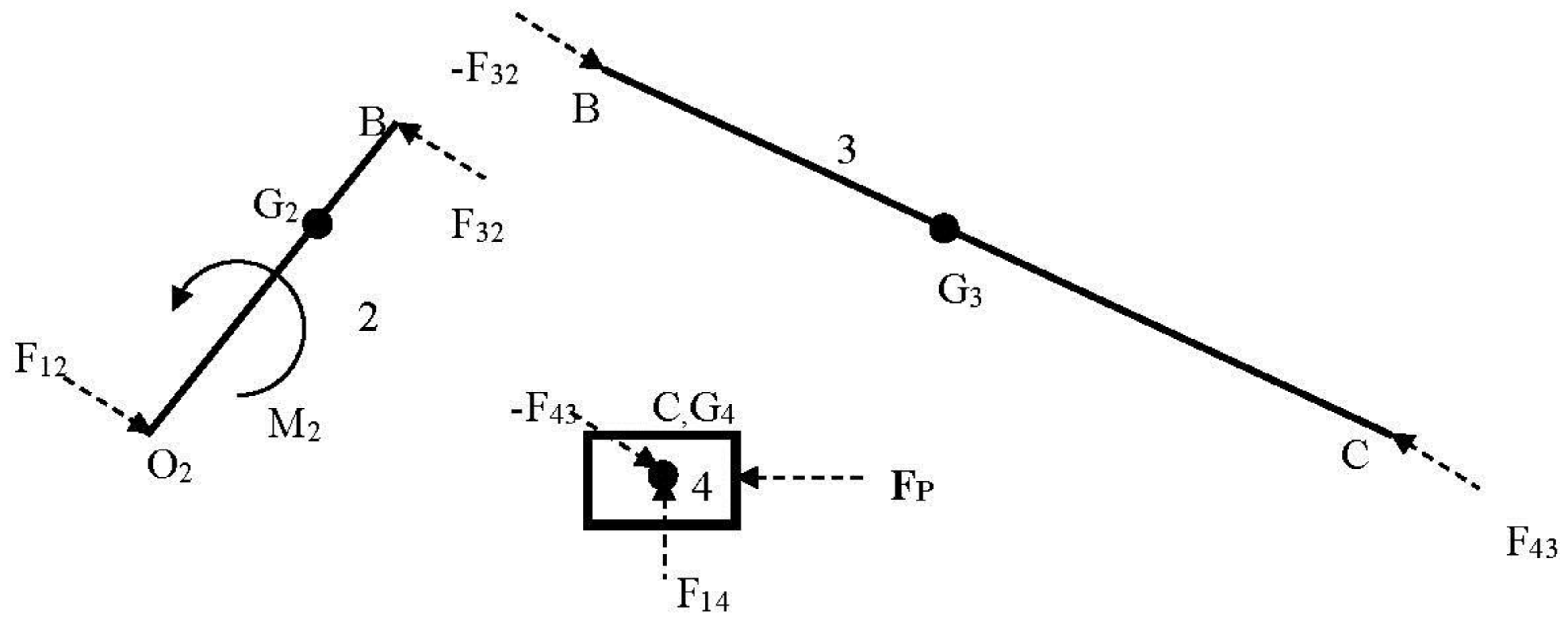 Sustainability 10 02067 g002 550