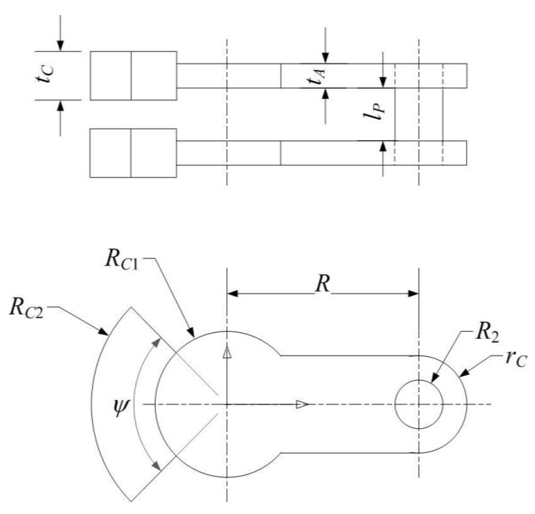 Sustainability 10 02067 g007 550