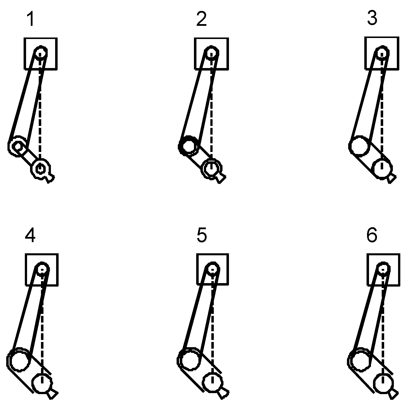Sustainability 10 02067 g015 550