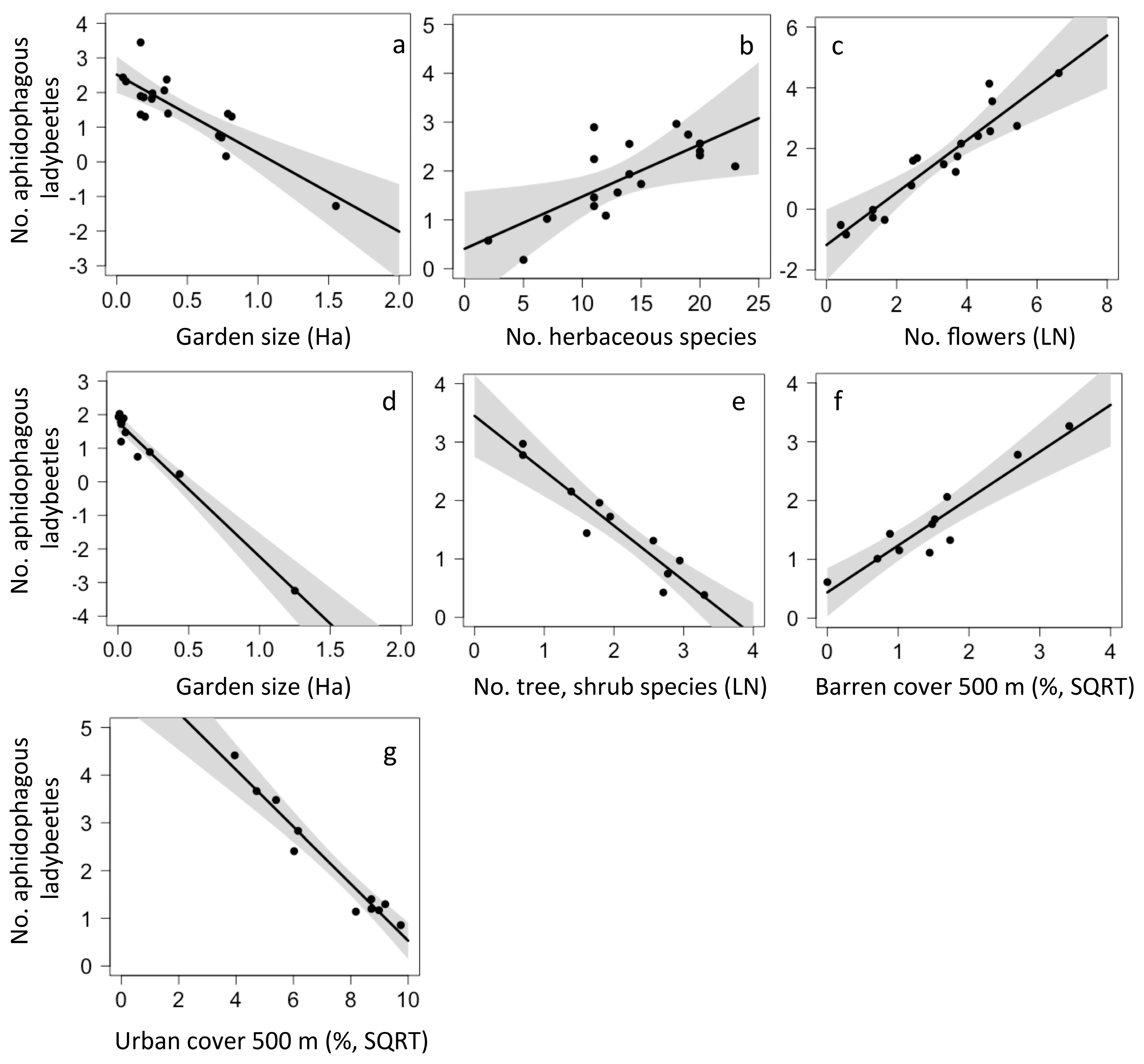 Sustainability 10 02068 g002 Sustainability 10 02068 g002