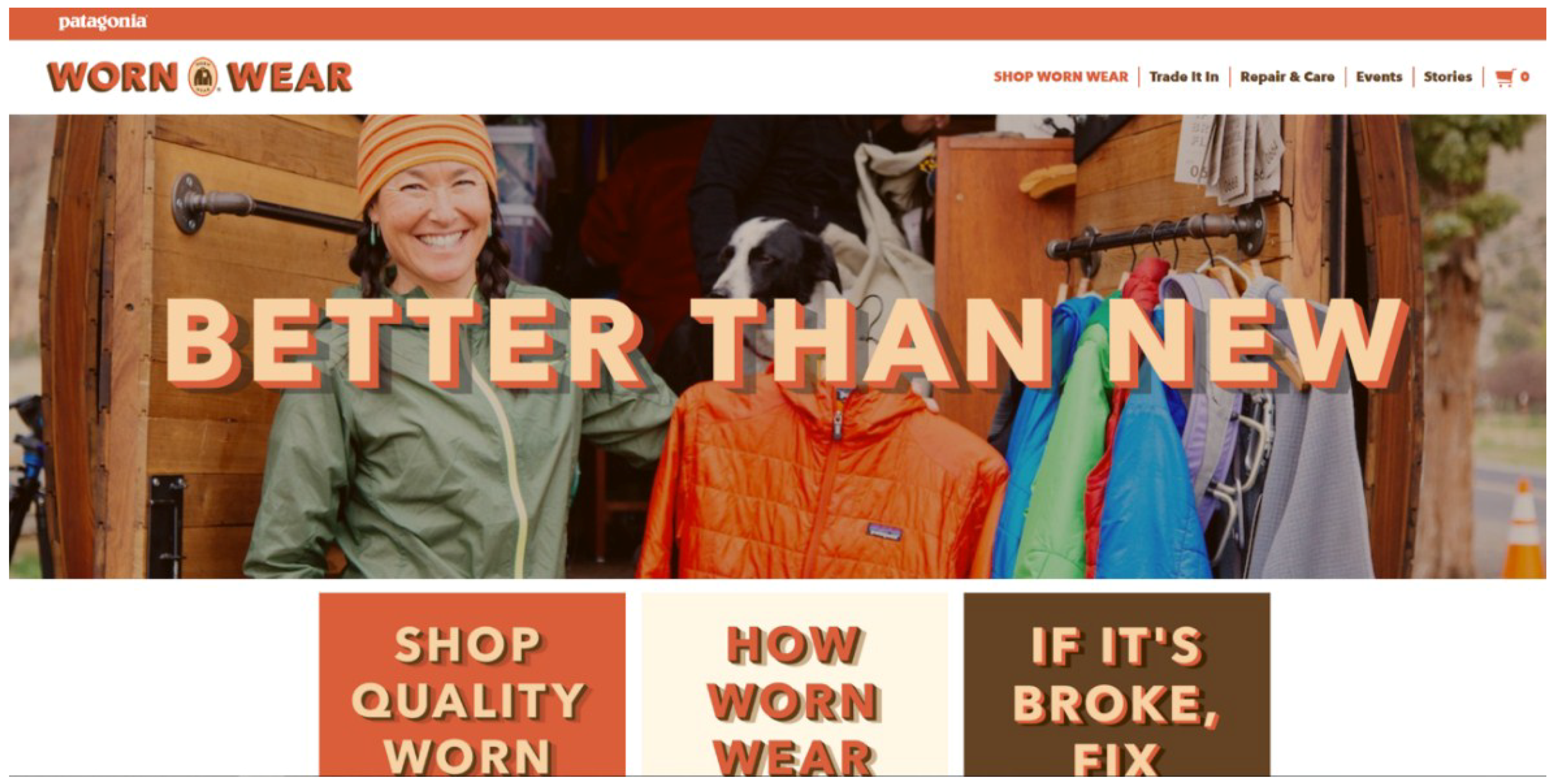 Sustainability 10 02070 g003 Sustainability 10 02070 g003